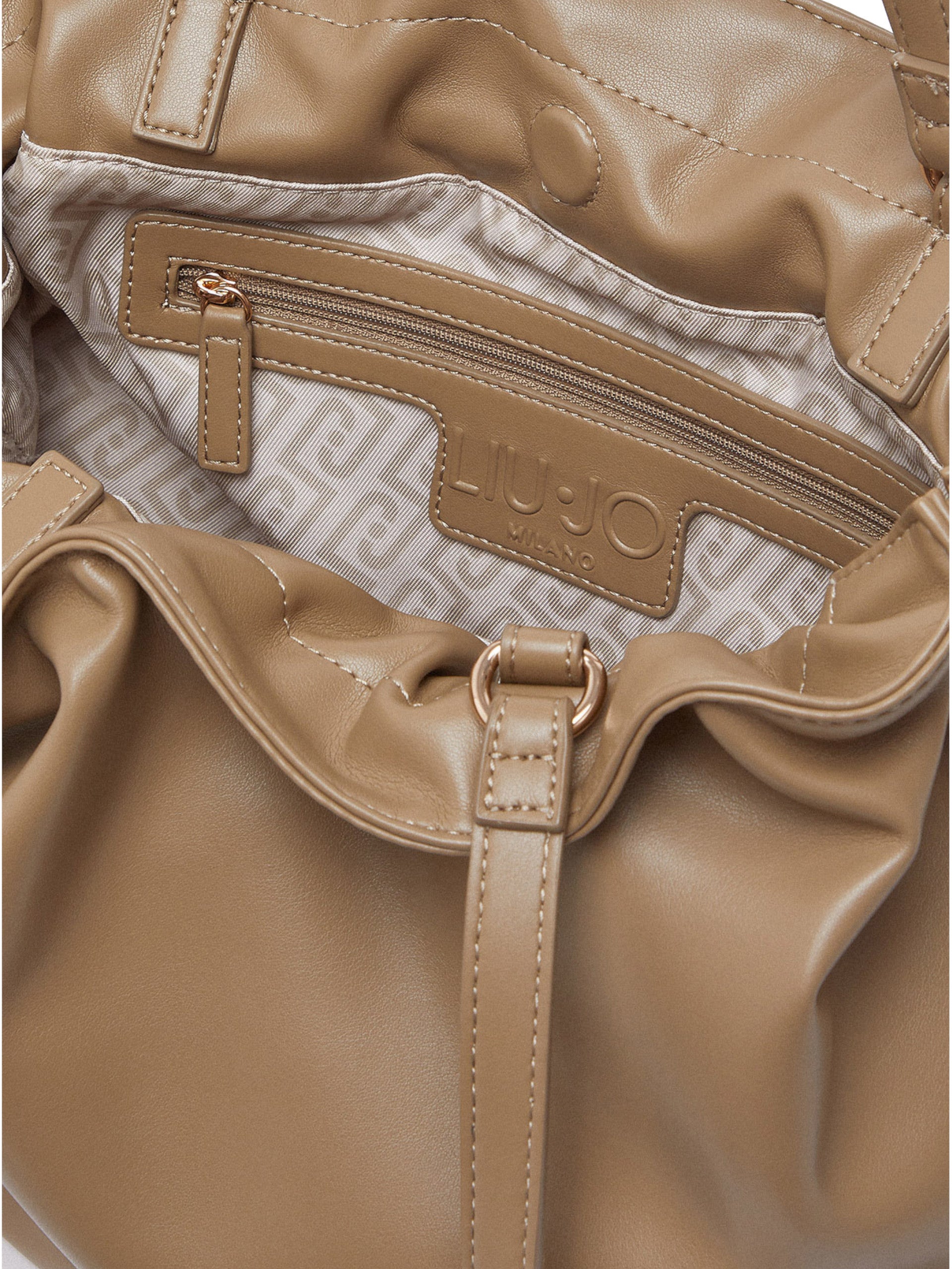 86f8454297680ce35a1461de4ed5c17f92c40a2f