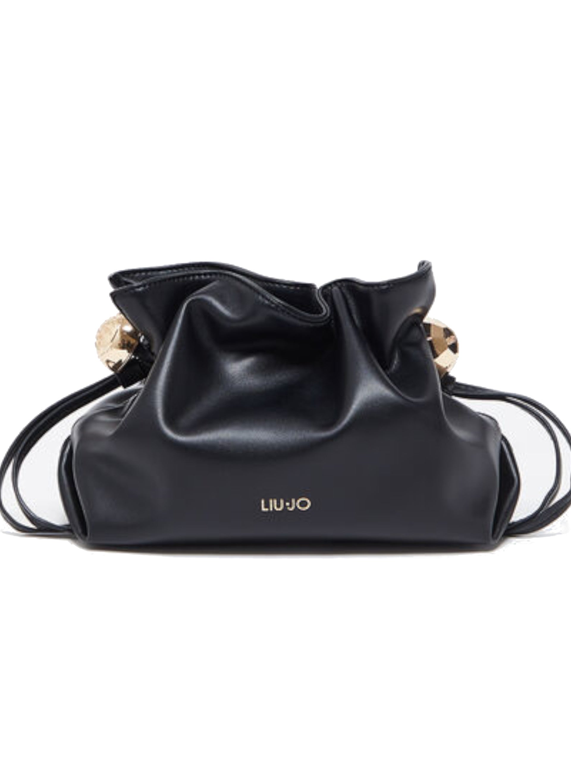 735b9ae9ad9a944419e1c592d58215491629af4f