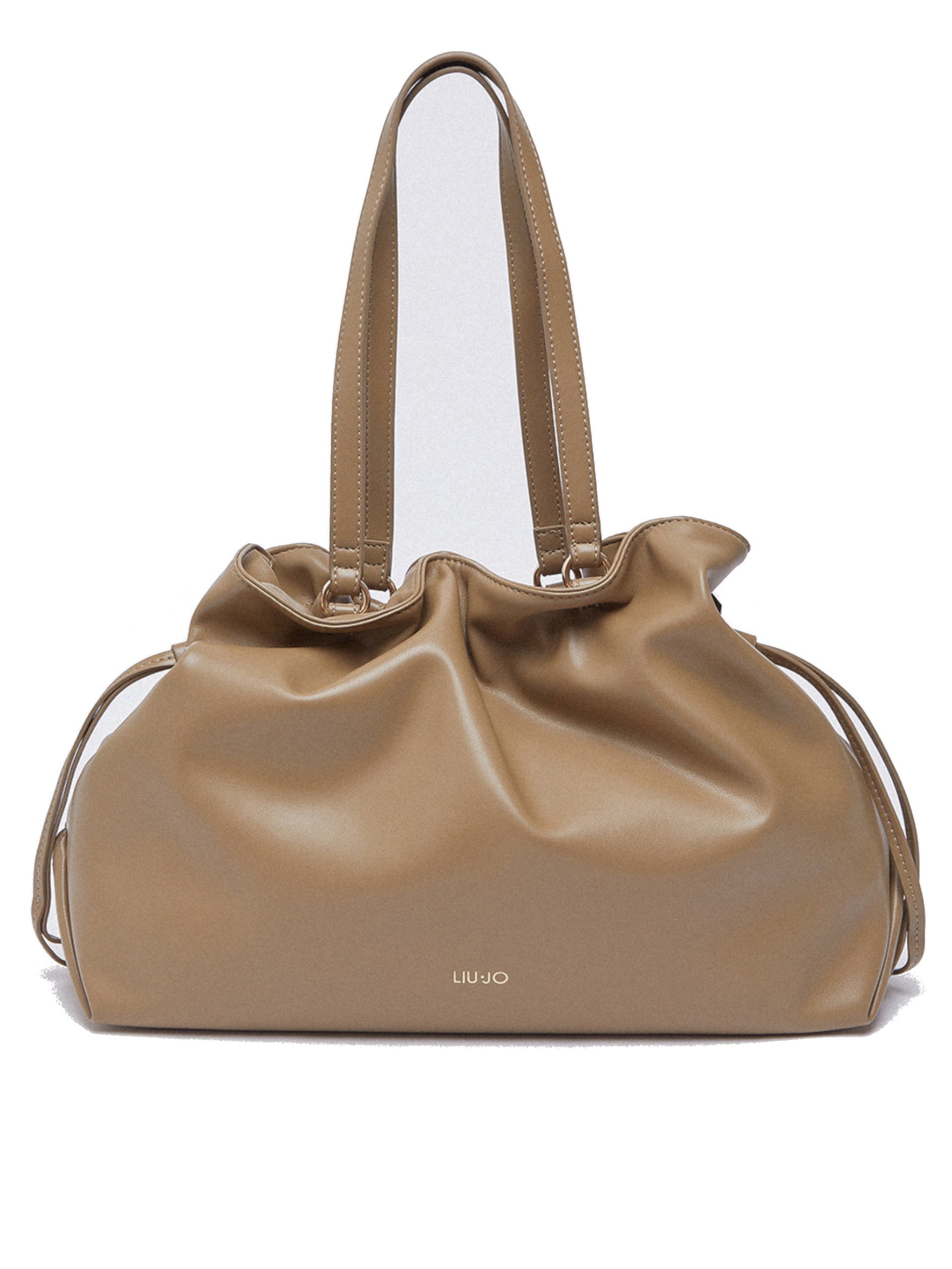 a92ce1baecd6cee8c0ecd3851ea14115a68e9979