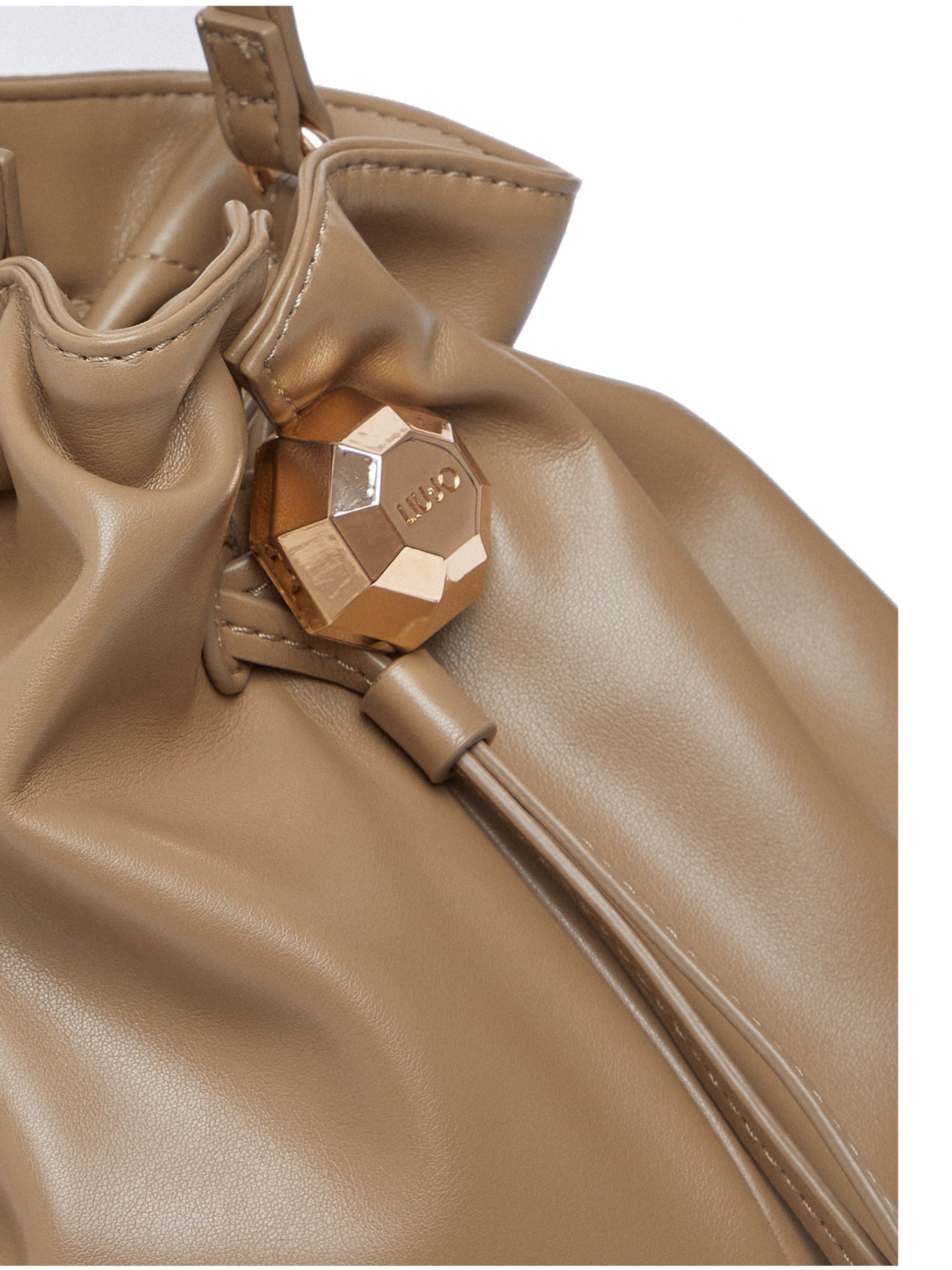 bb9f4fee0a429ca9e56766d7bbb63a097704154a