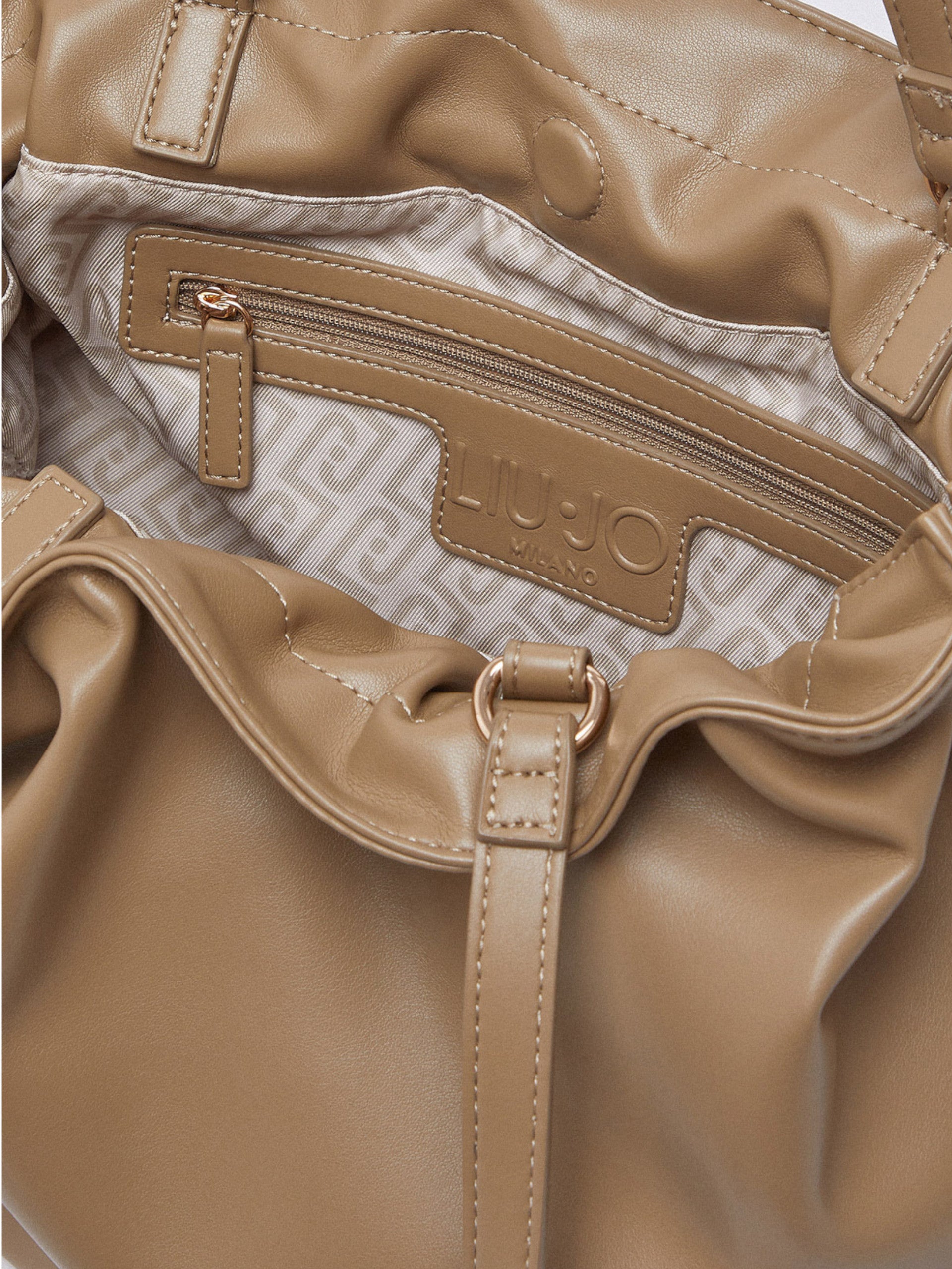 f222388a187c240b9f68f9c38e757831b8043593