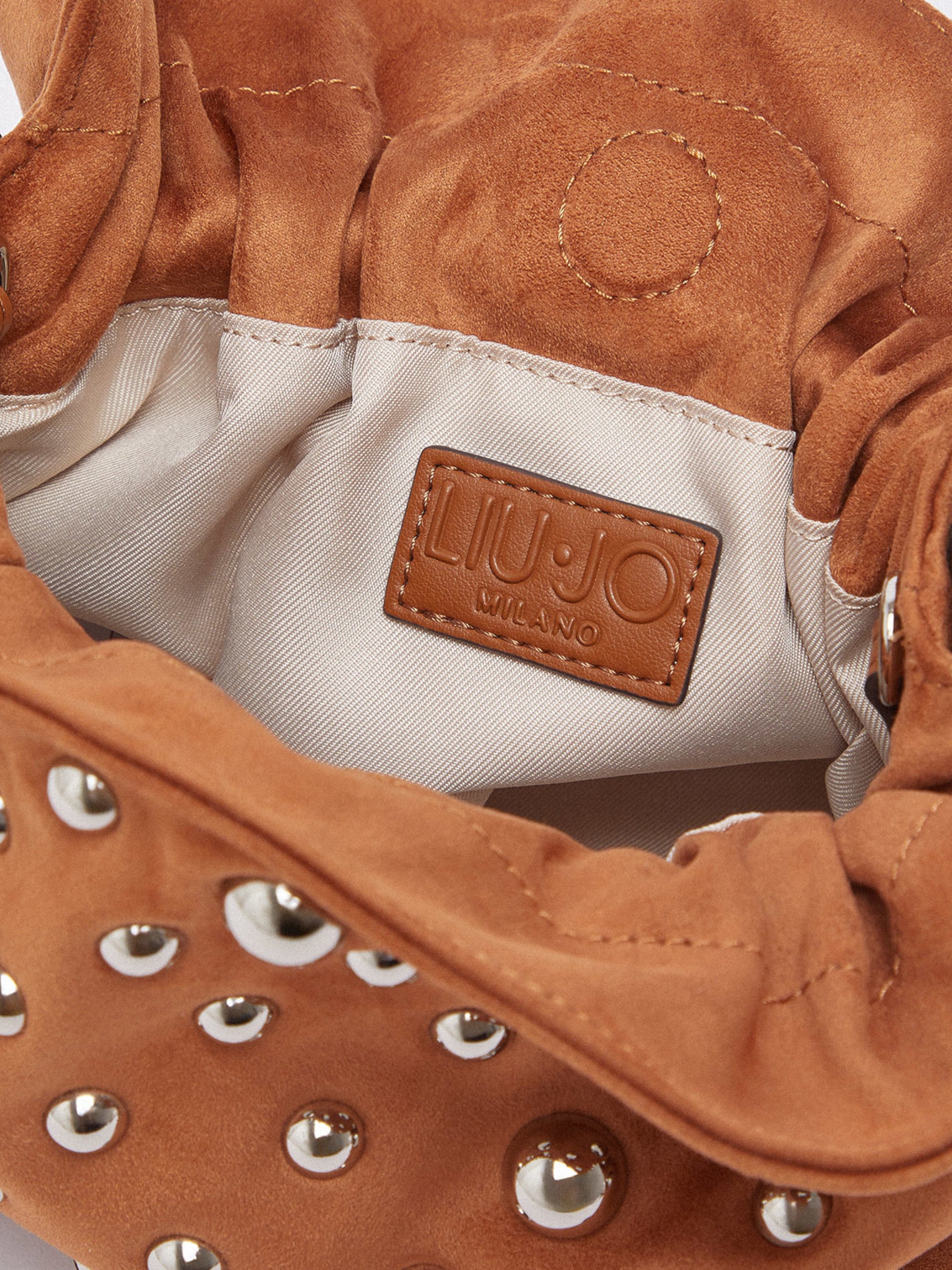 331880f1295313e8dc33bbba557a020424312aaa