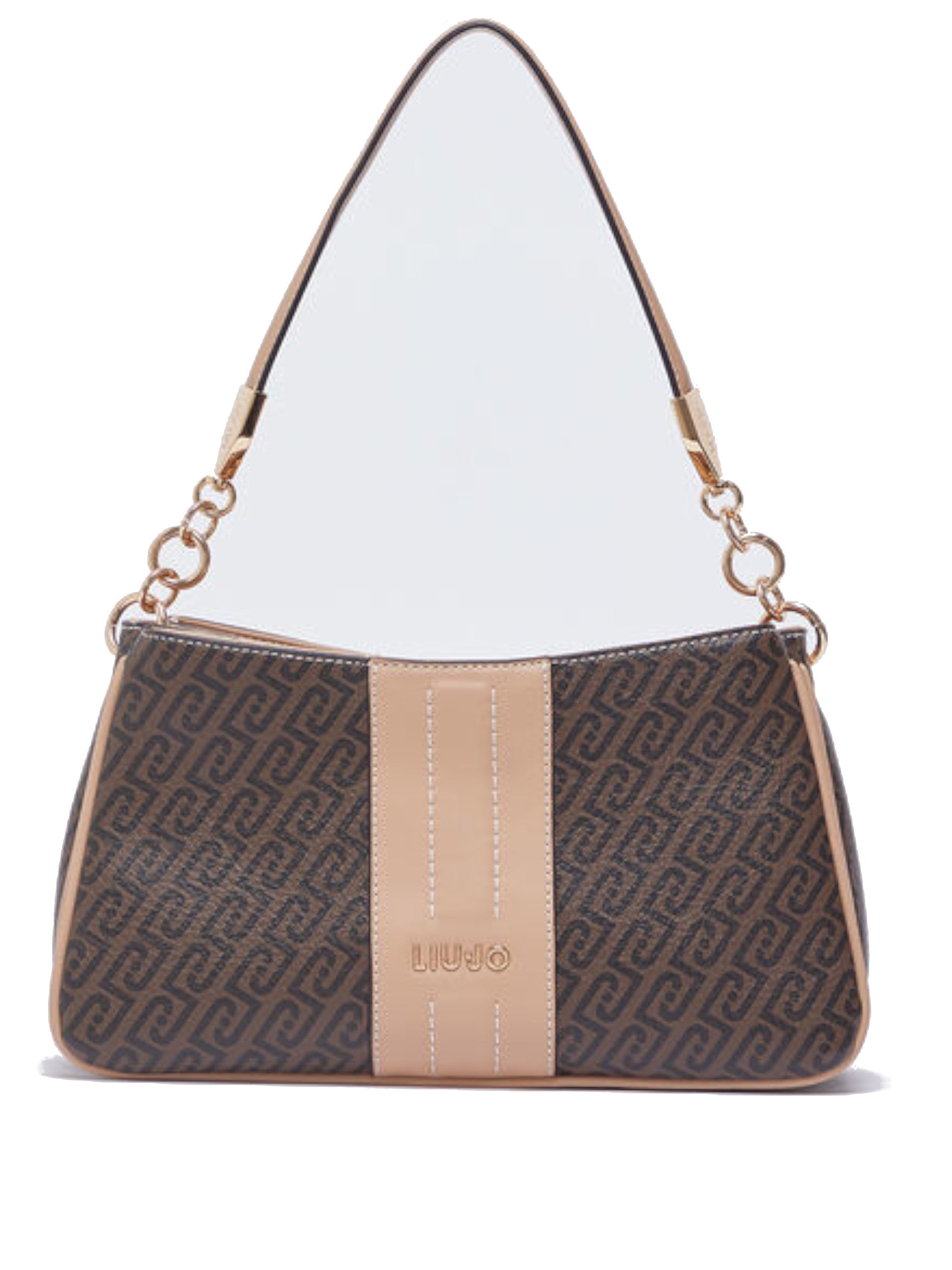 22f144ef59bf04ea1d730b680b3f89694509e9ba