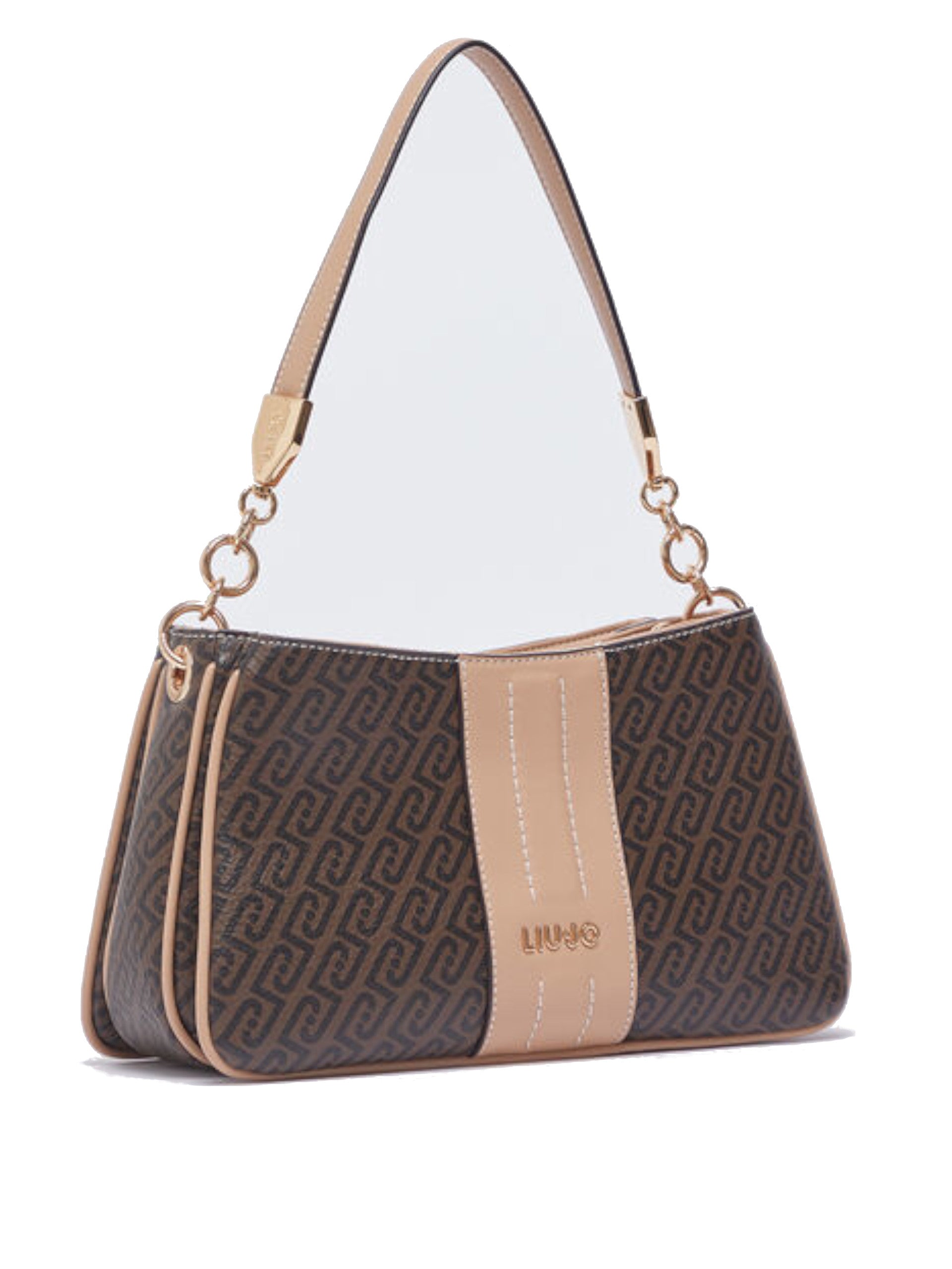 ef50273b44e39866a6266a804d8cdf7d2af26f9e