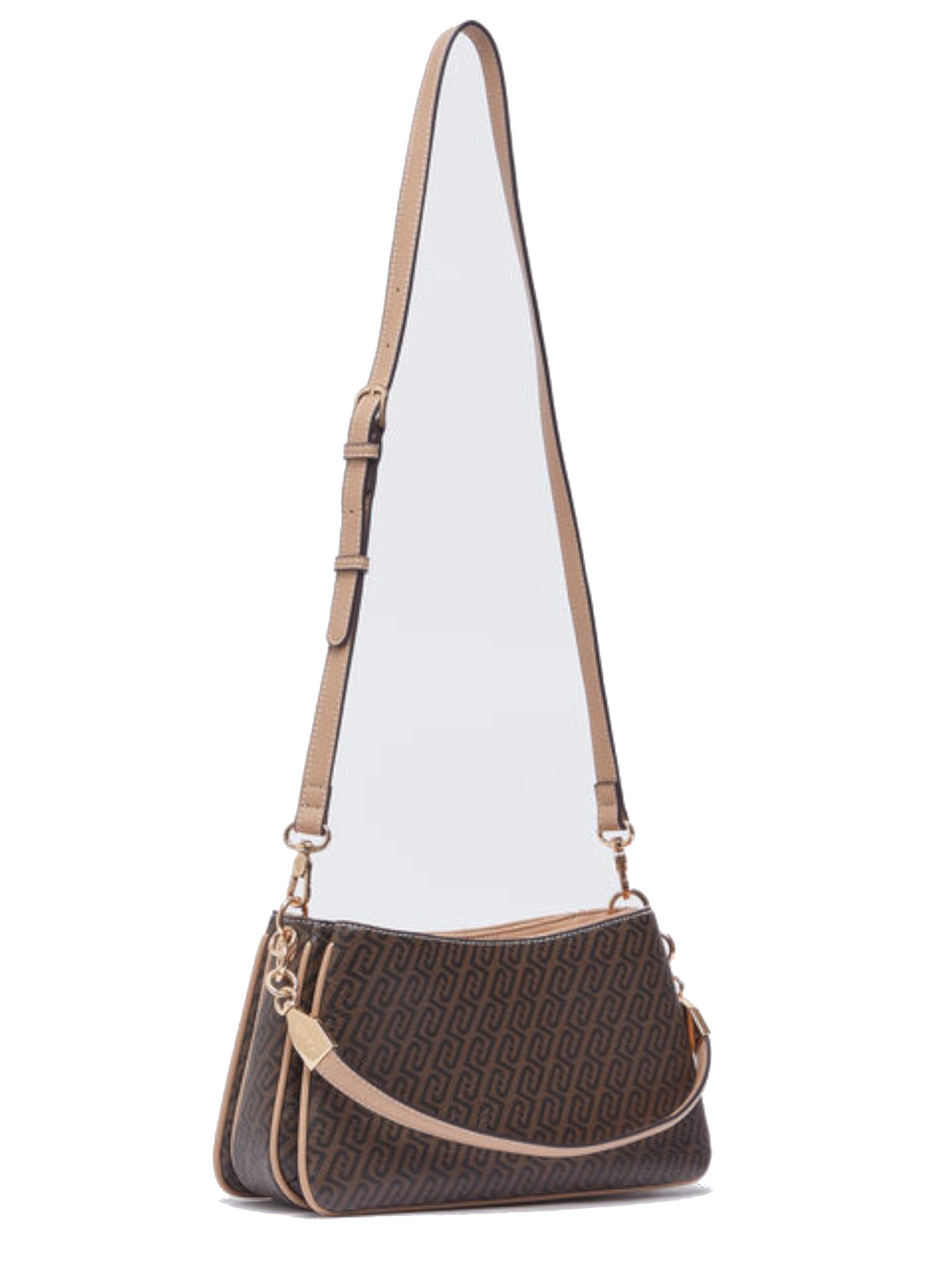 f56206c3055f90844c1636d47b2fccddfb57f30b