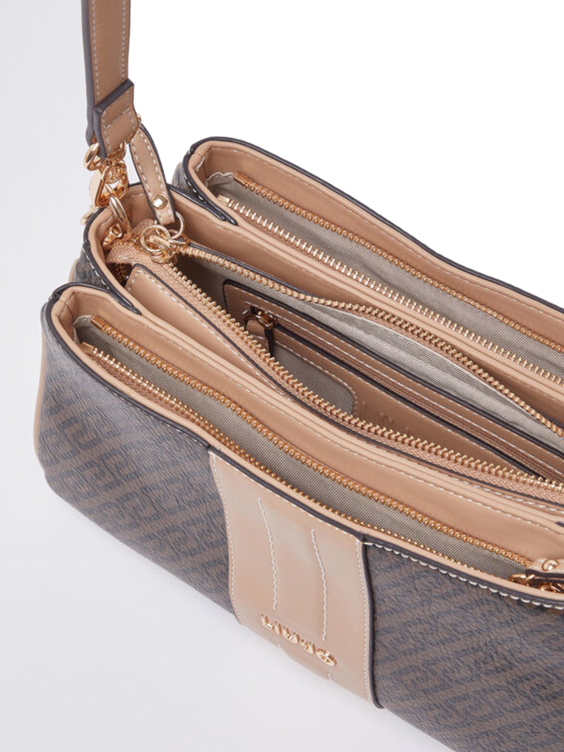 27fc875e864468b992a7f9af85cd06185ee583d7