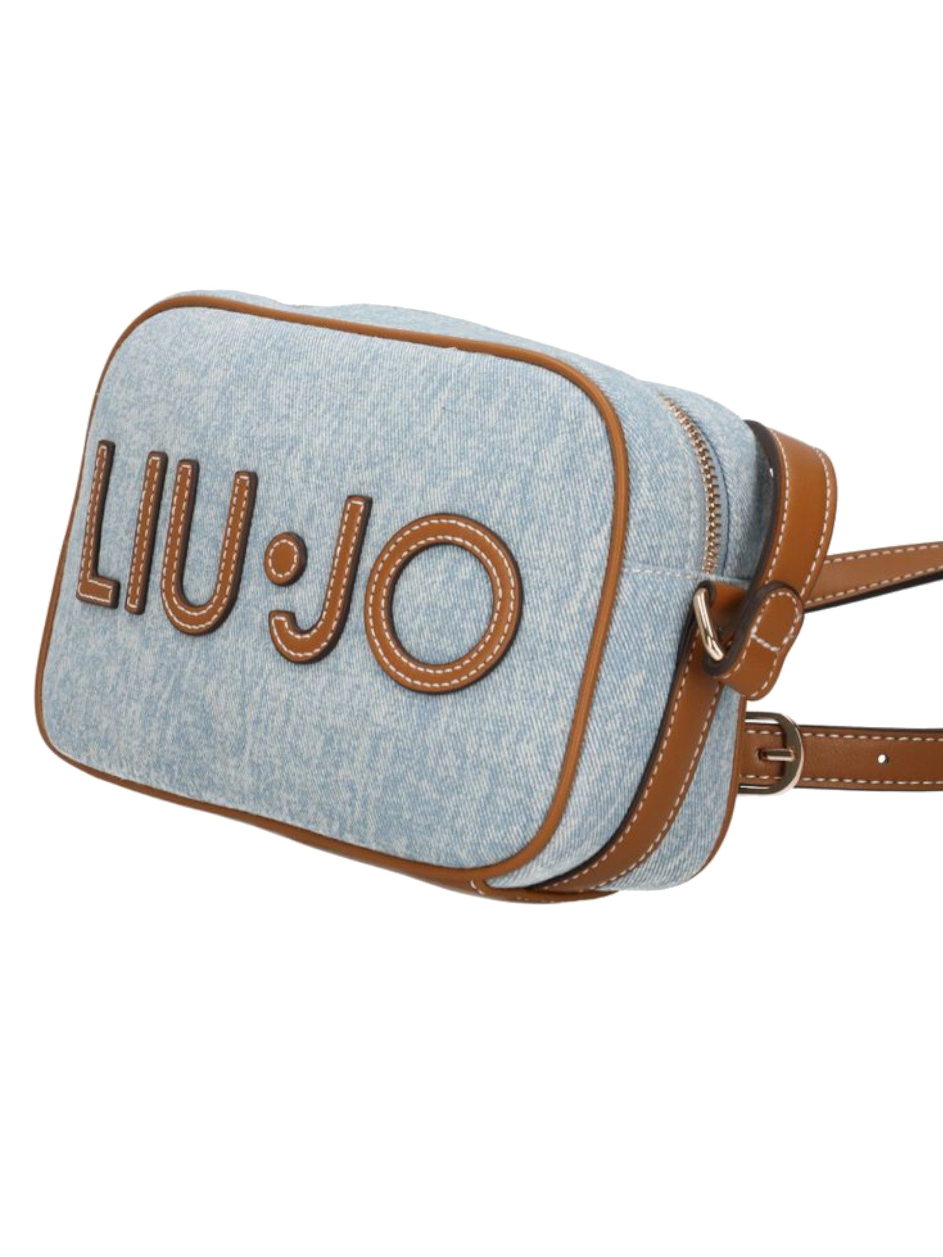 7c5652723cbf4aca730b33b785fe8e631b84e89b