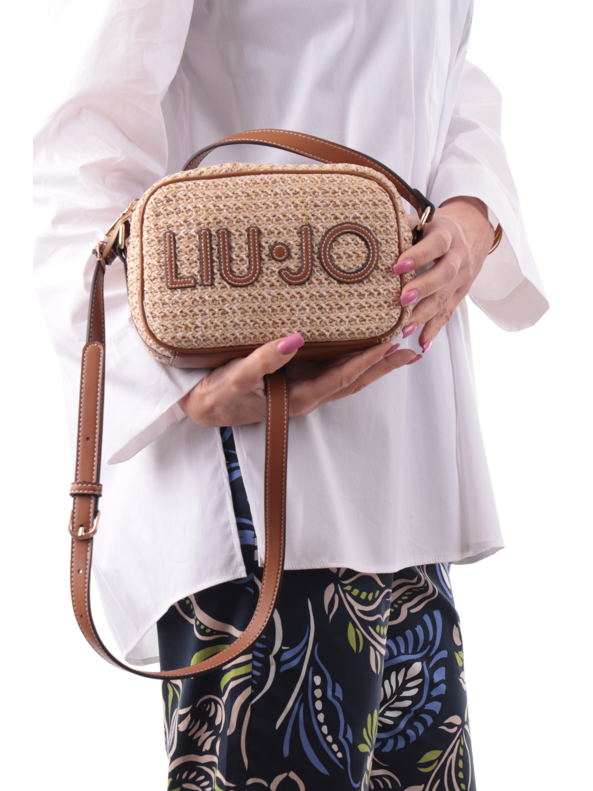 c9ca25635074d1986695652a7ce5e953f661b1e4