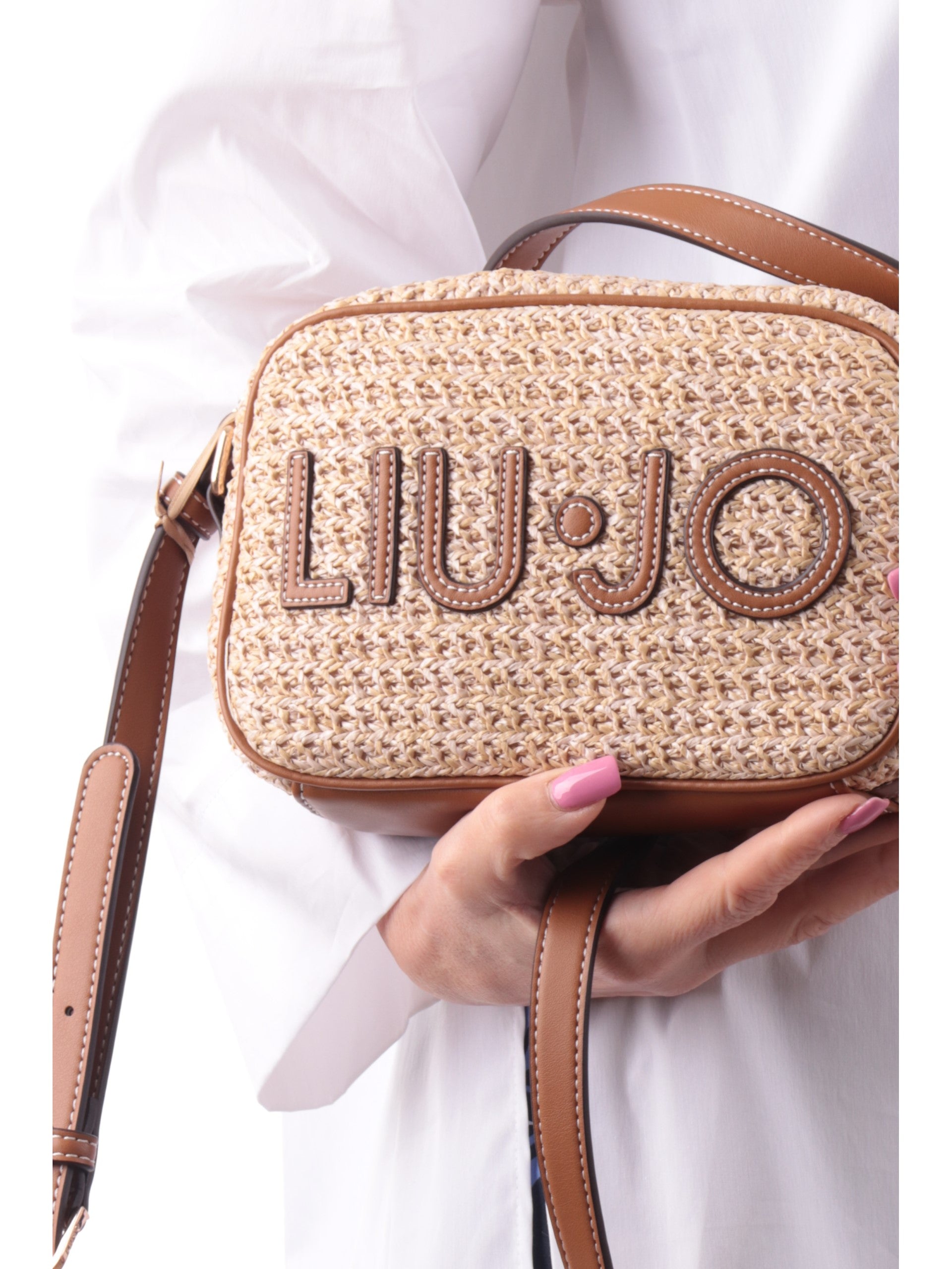 b4c58b7c40967c5f84ee3dc7c8ba73350aaedc5d