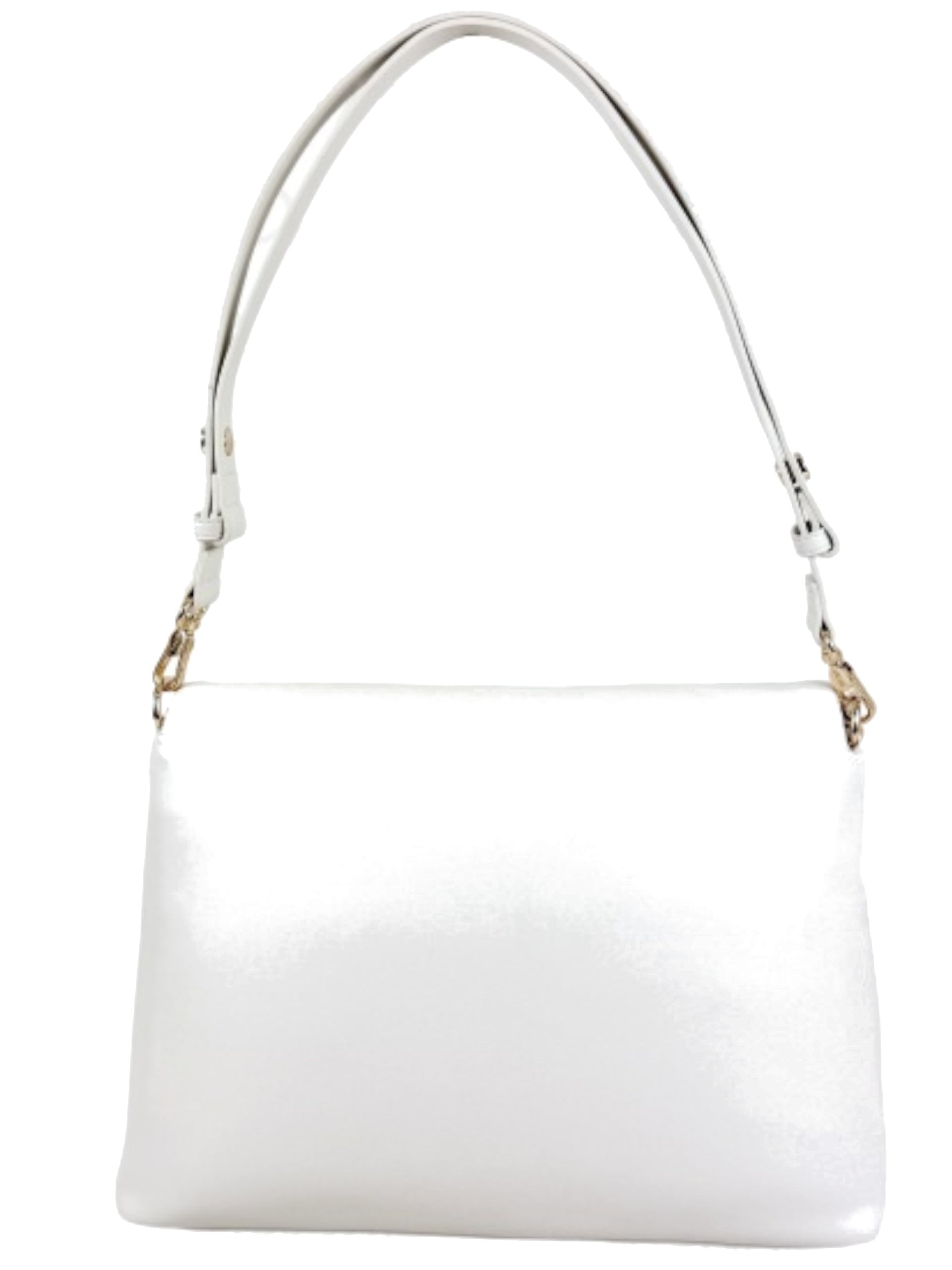 e152f9b31ca30d2bfc4c1f5405d66b0a269c6455