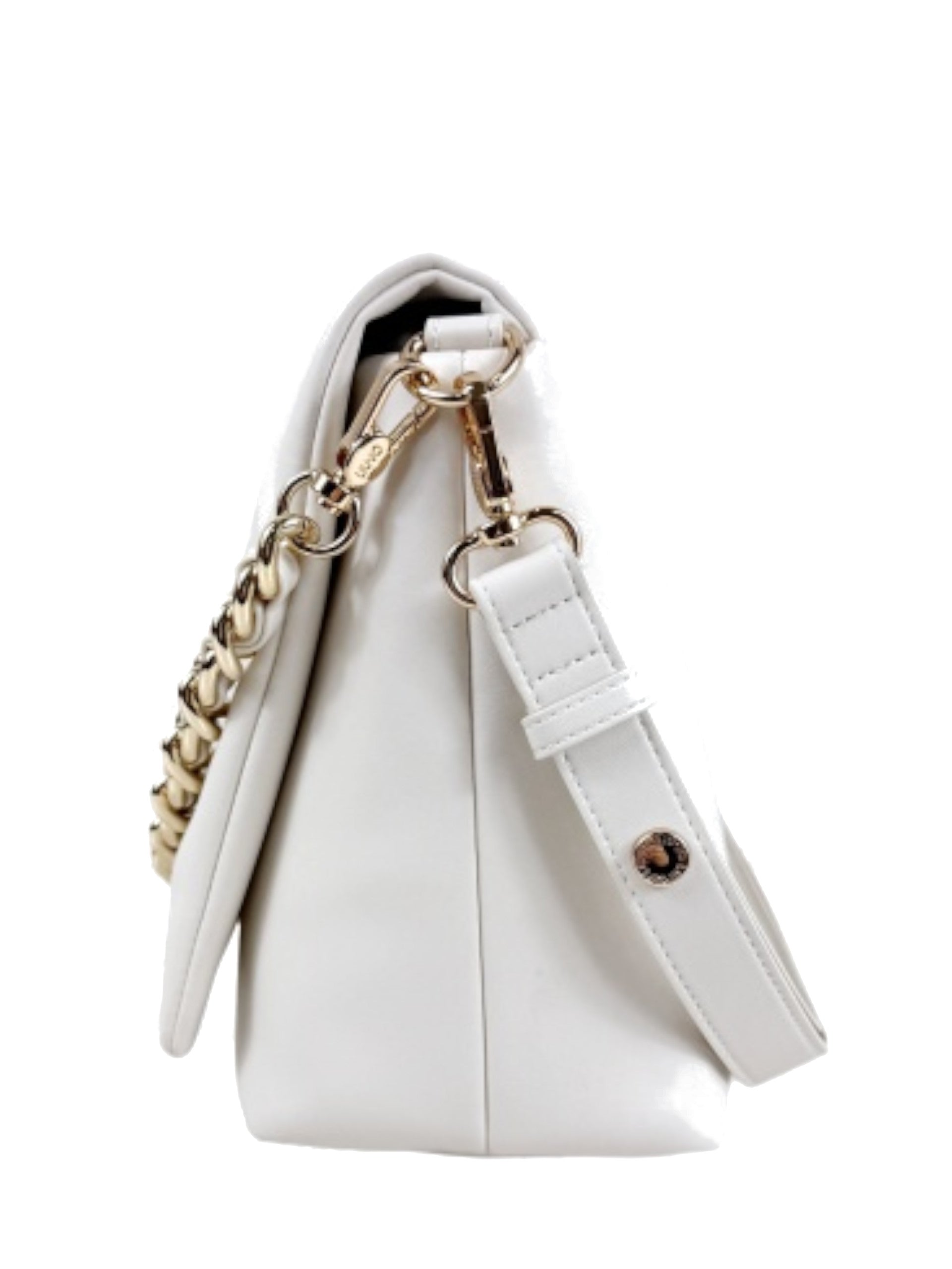 765fdd83b1045fab0c376385855786f2893bfec0