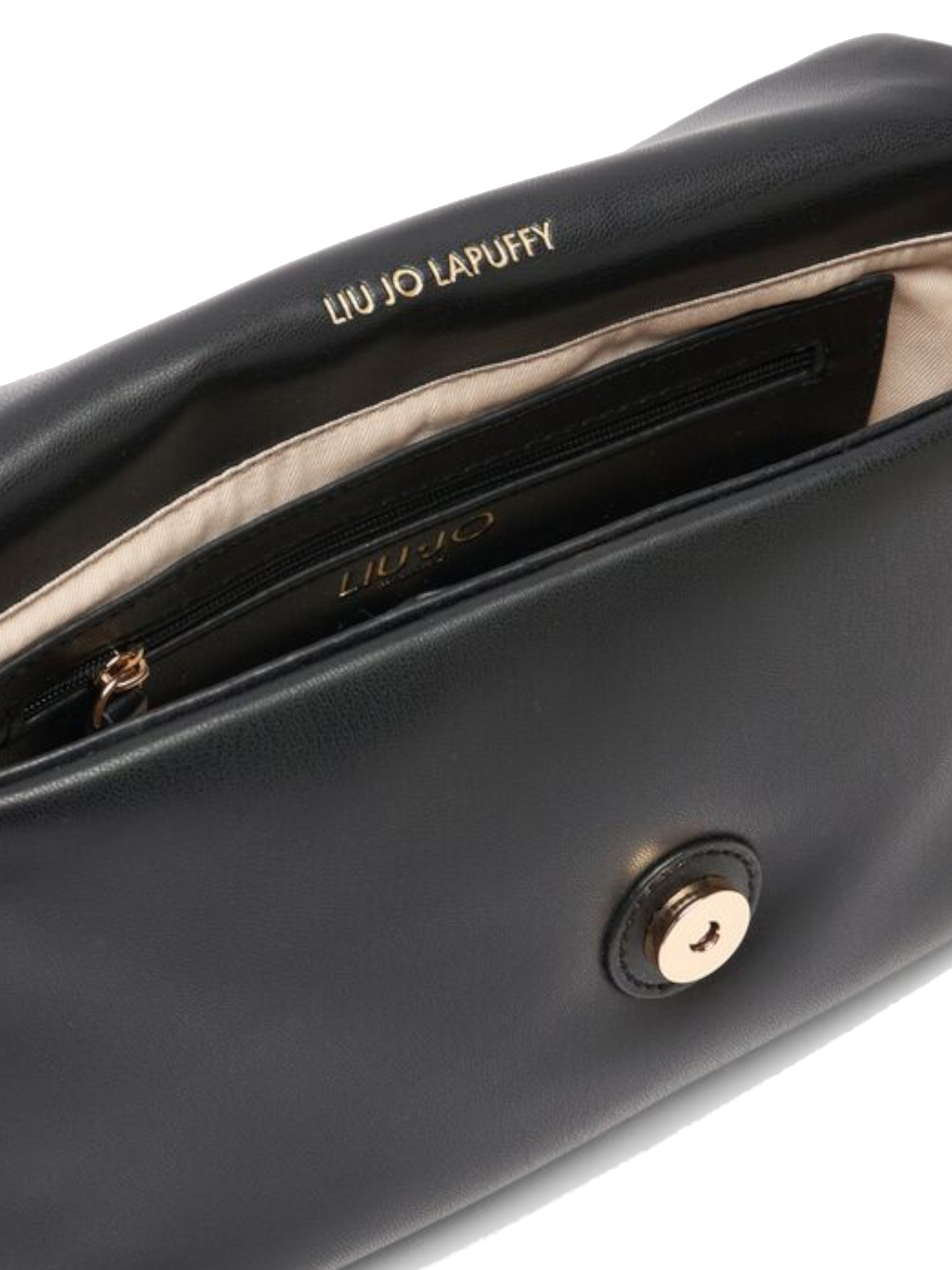 77045dc543f79e739e7e70ef692c6780e29c4f50