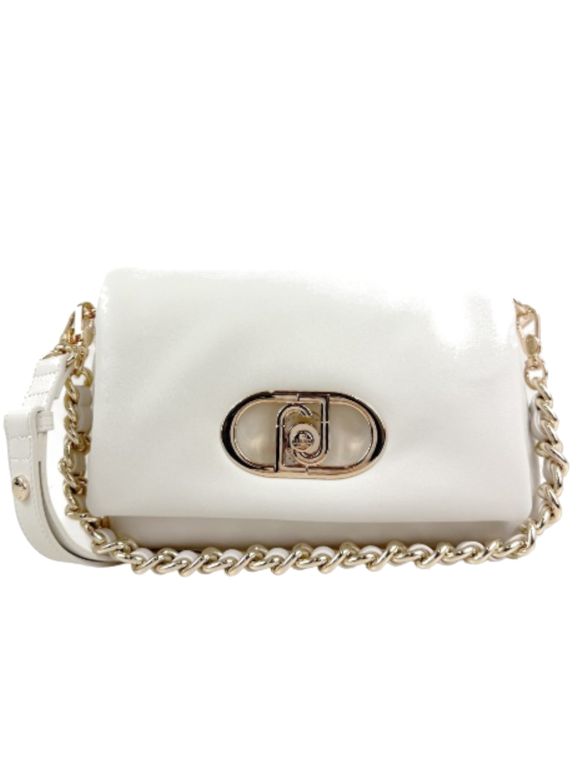 56b53d494753cd9967ea2e2ebd5cd8c885dff557