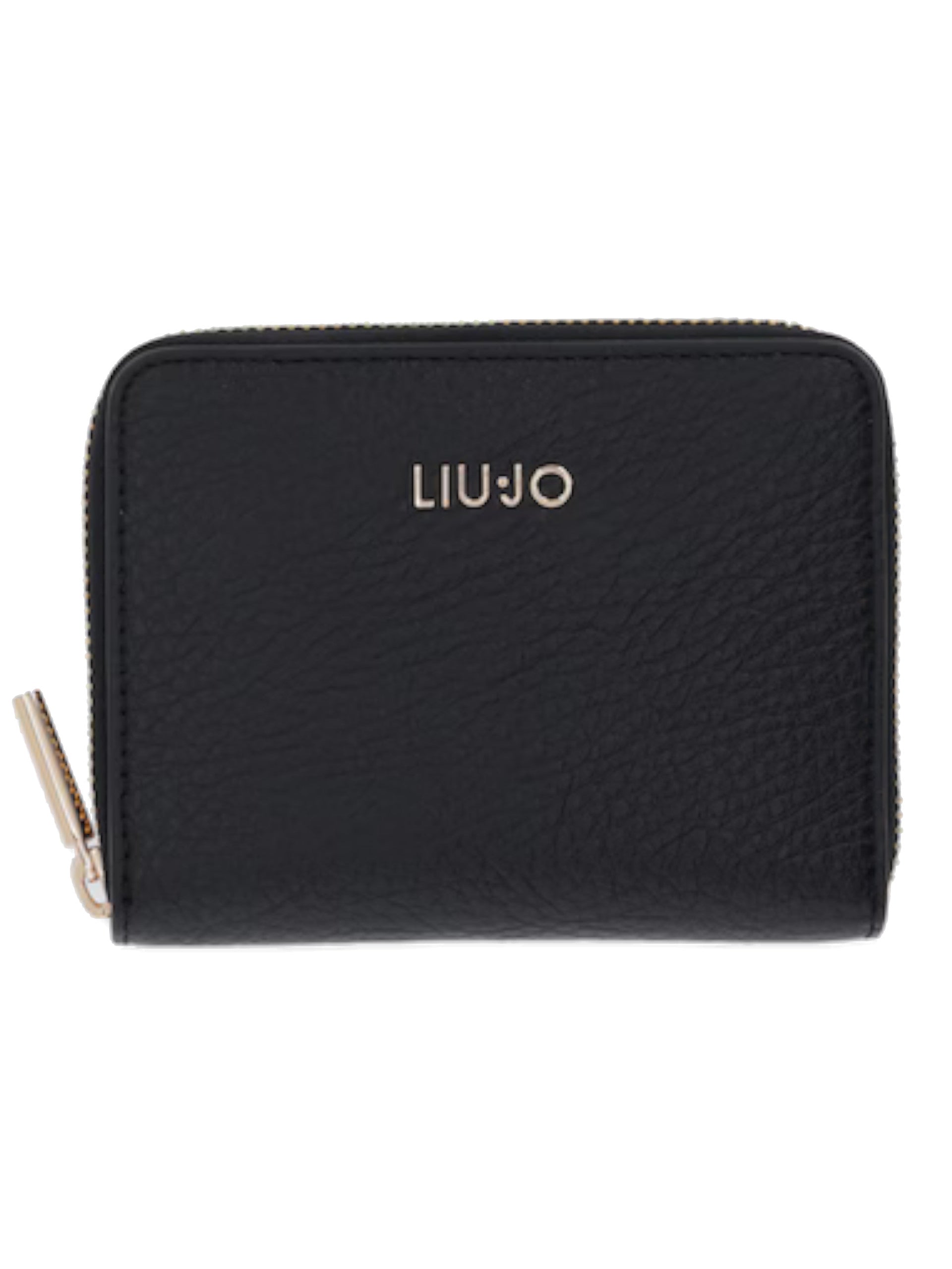 11b6b9f7ace10ada47a051bc7faabbd250bb1eeb