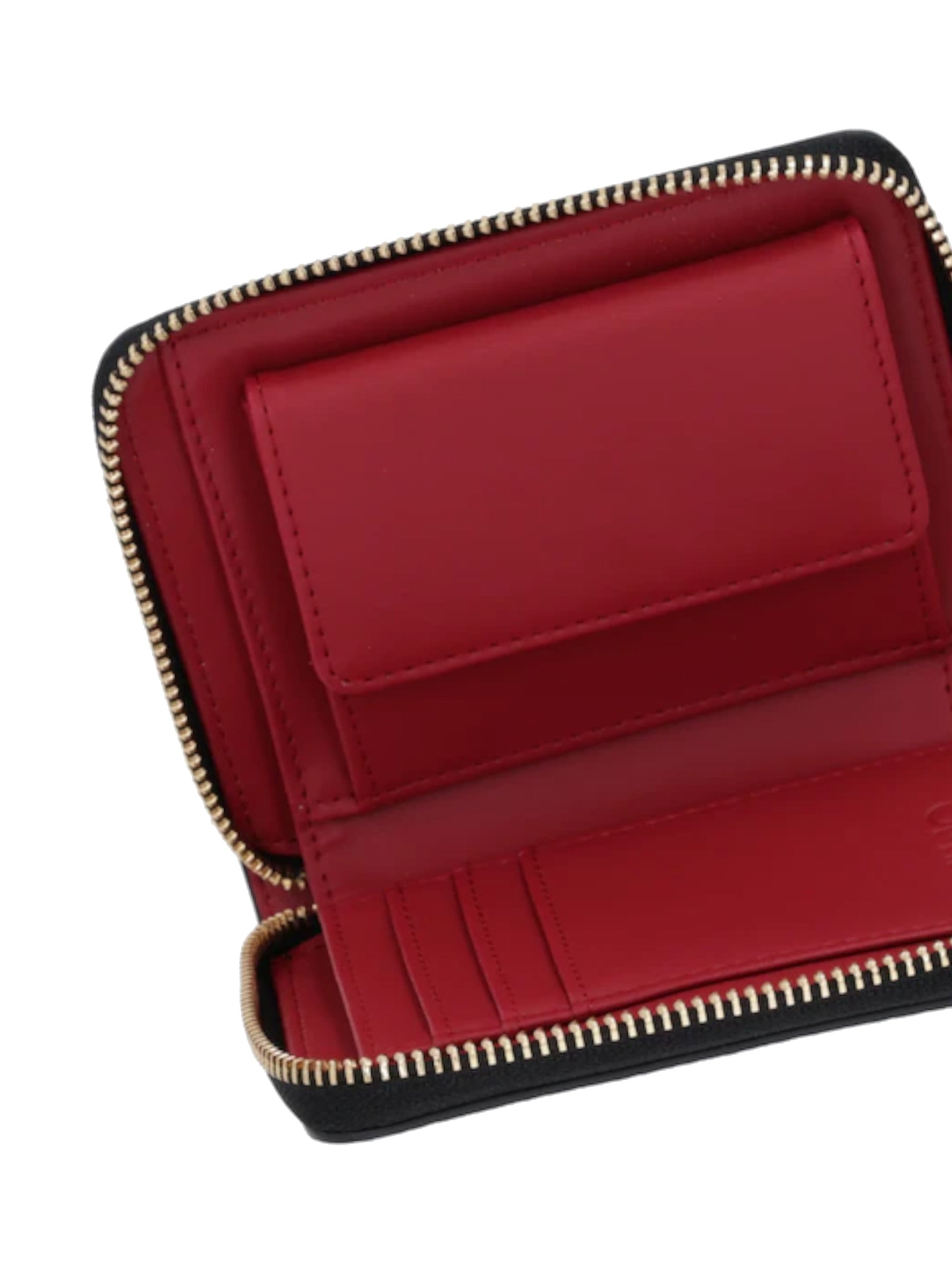 e238467daf7685a7b503cb2c9cf013838c1c46fd