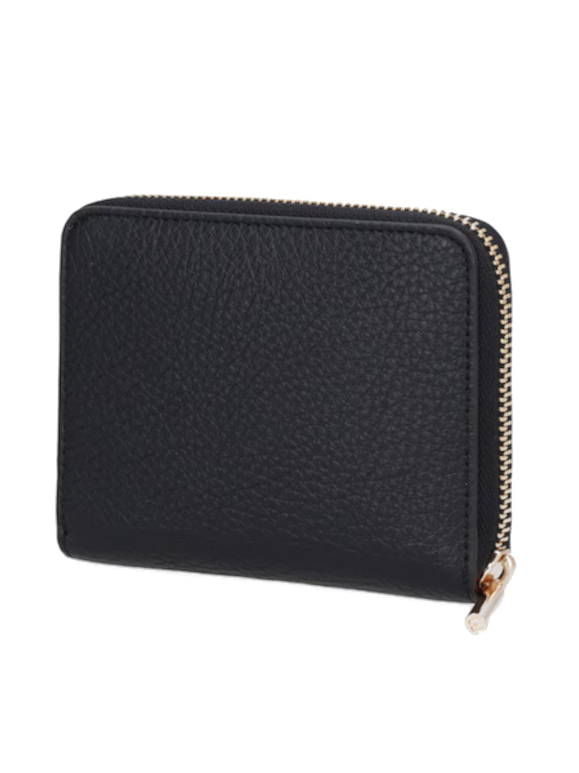 b058aefe4baa0122e97950044d077c994320470c