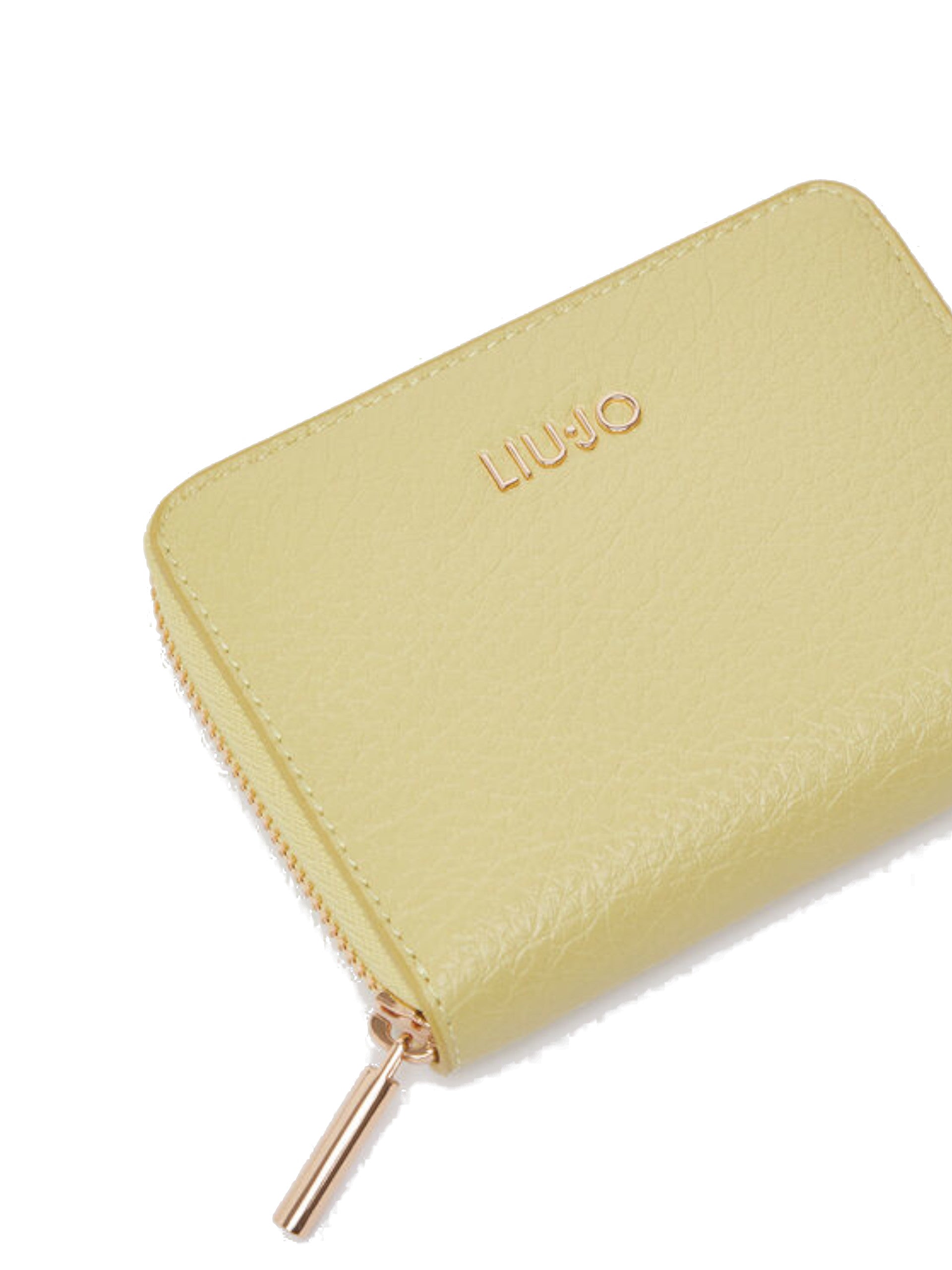 59fd76eb1948843f69f316f19defbbdec2606c8a