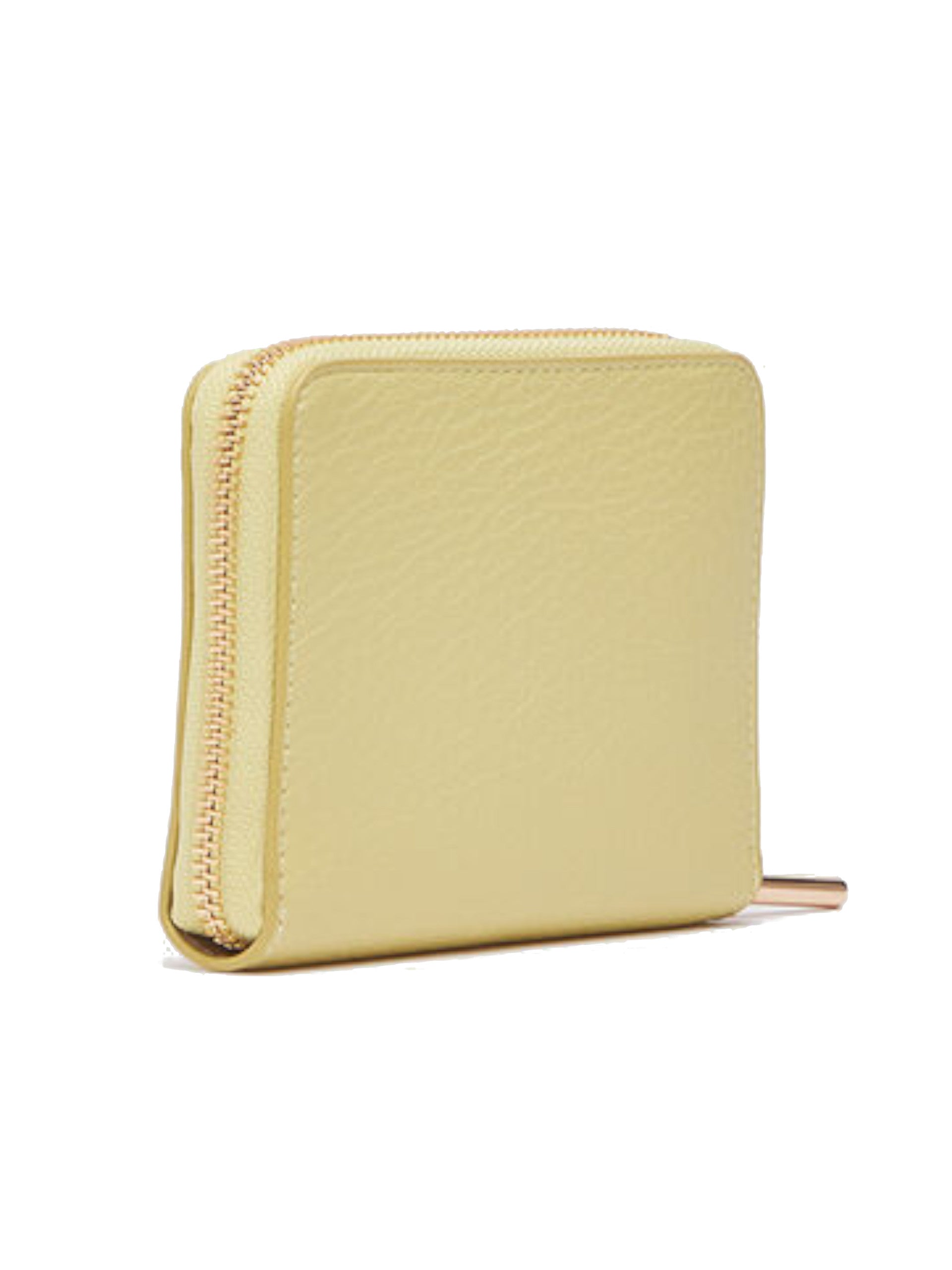 8fa3394a012f9d41b2a72a4e1c1231920b072800