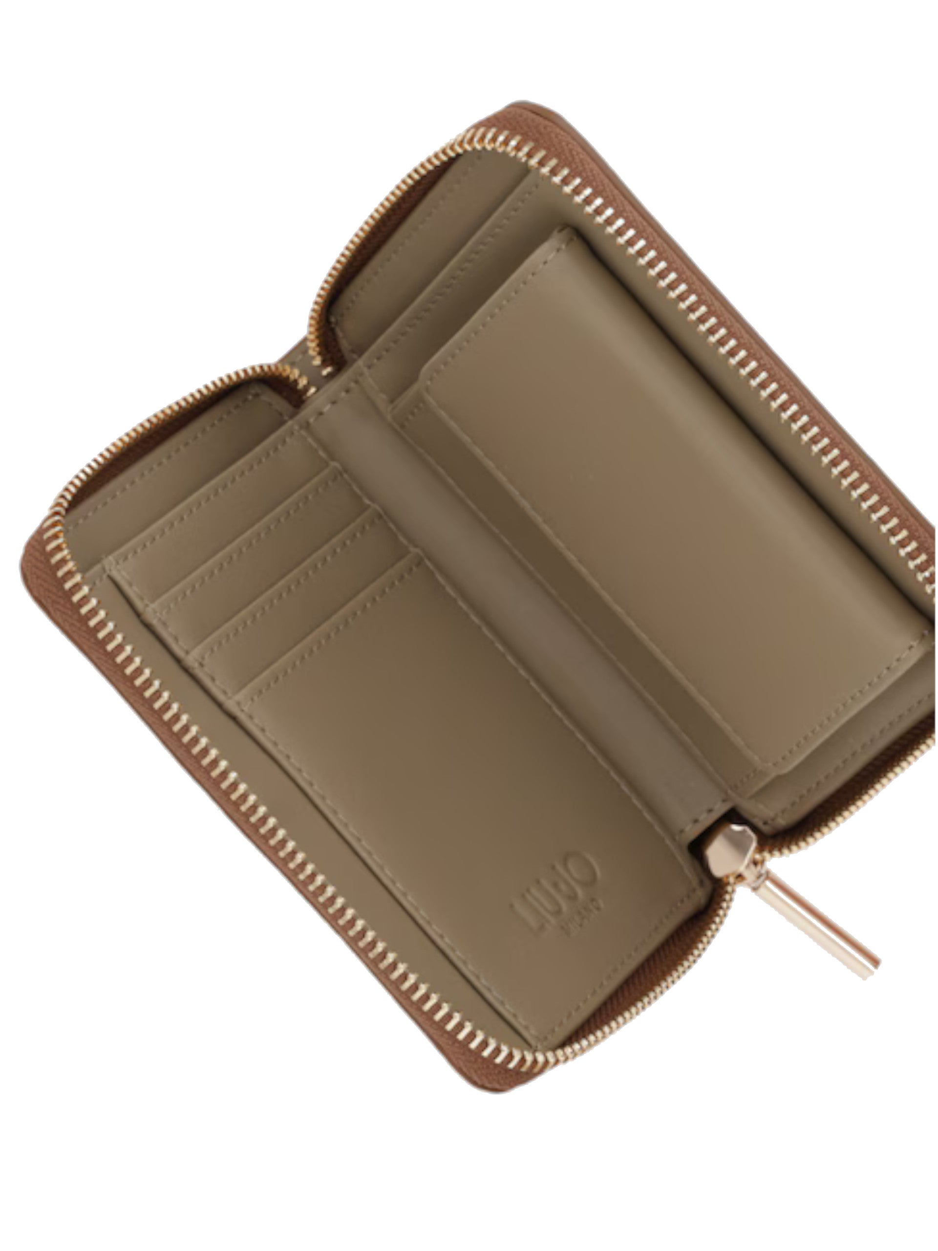 c511394a7d5a43c7e336d0fade7846458ae58b71