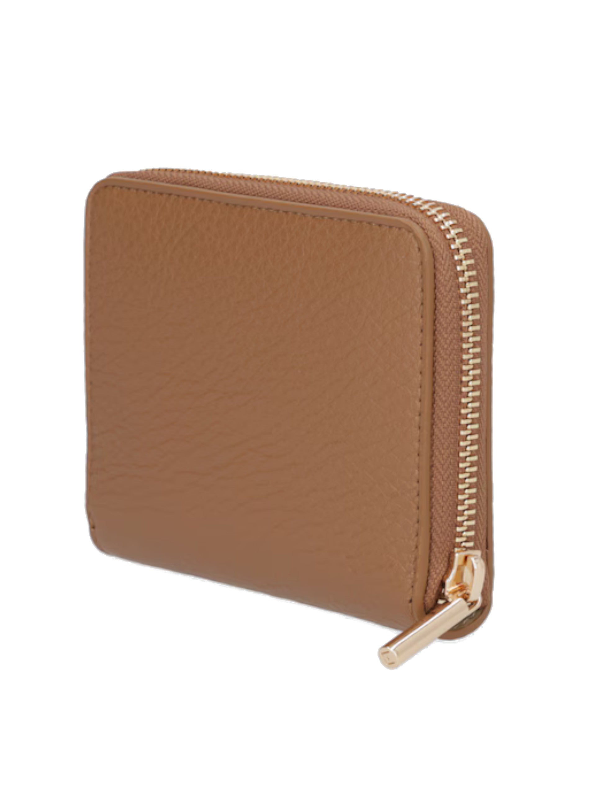 d66d7345f1832f52acced3dbab91bdec88565f03