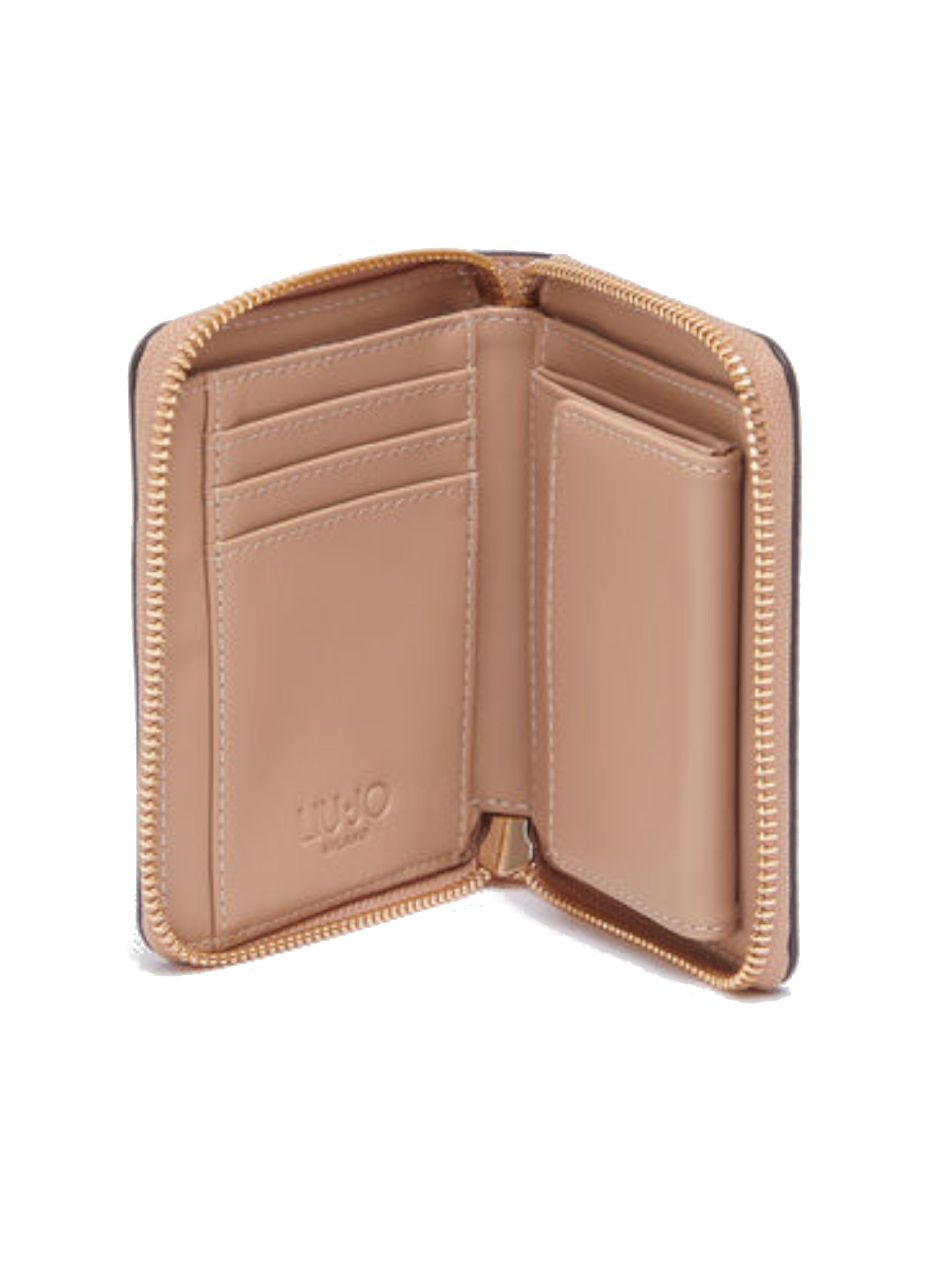 49ce153e32477573b8924a405dfe9b3c36685782