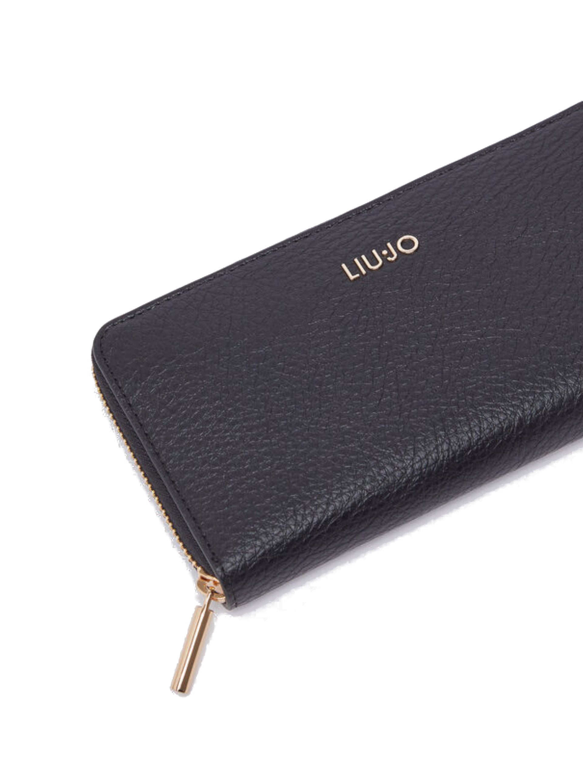 195f137baeff7eba469b76a74e430c3b61ffc09f