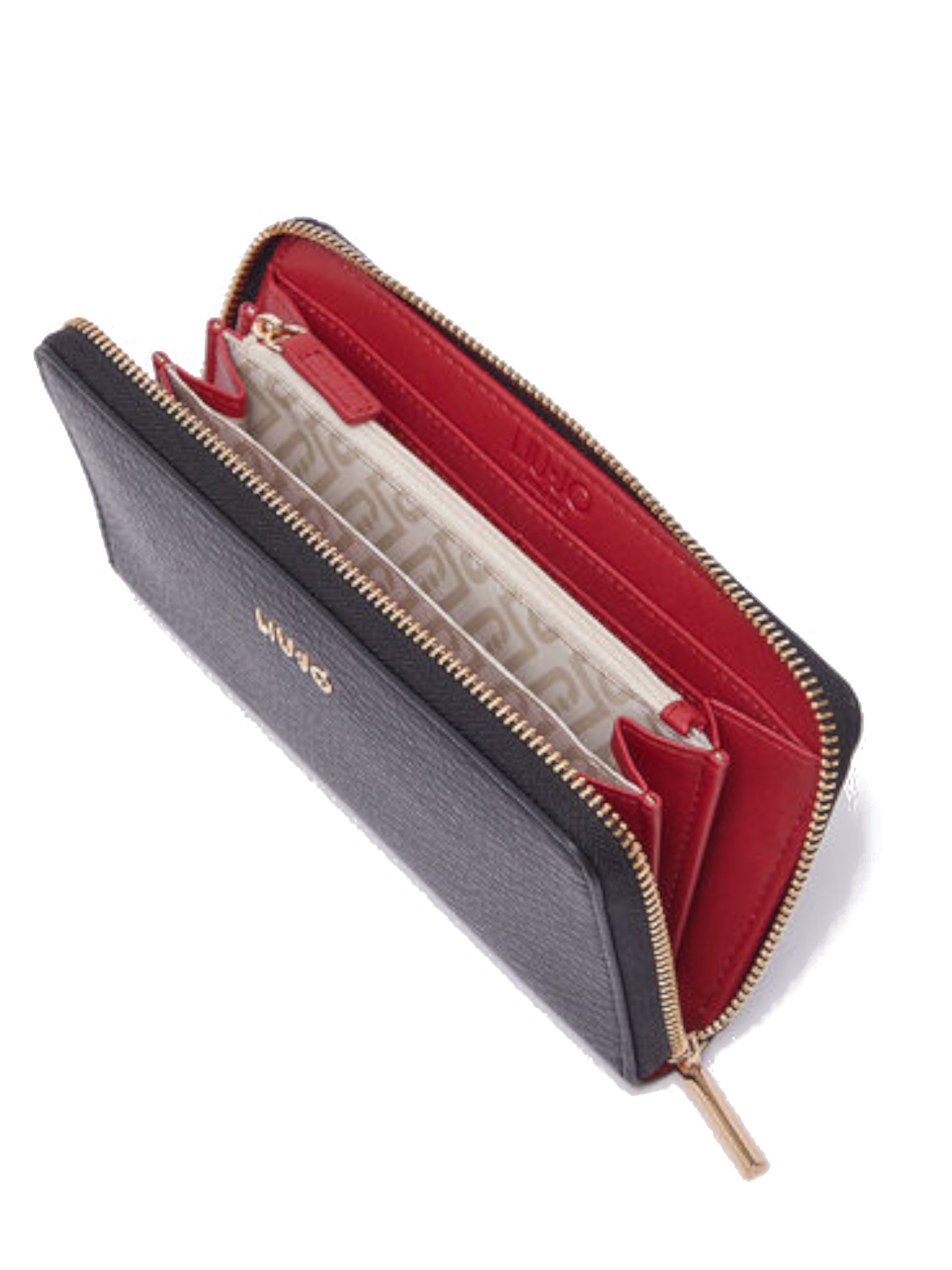 5ec4690dcf0d63dfce7eb860b14c1f6e5c944167