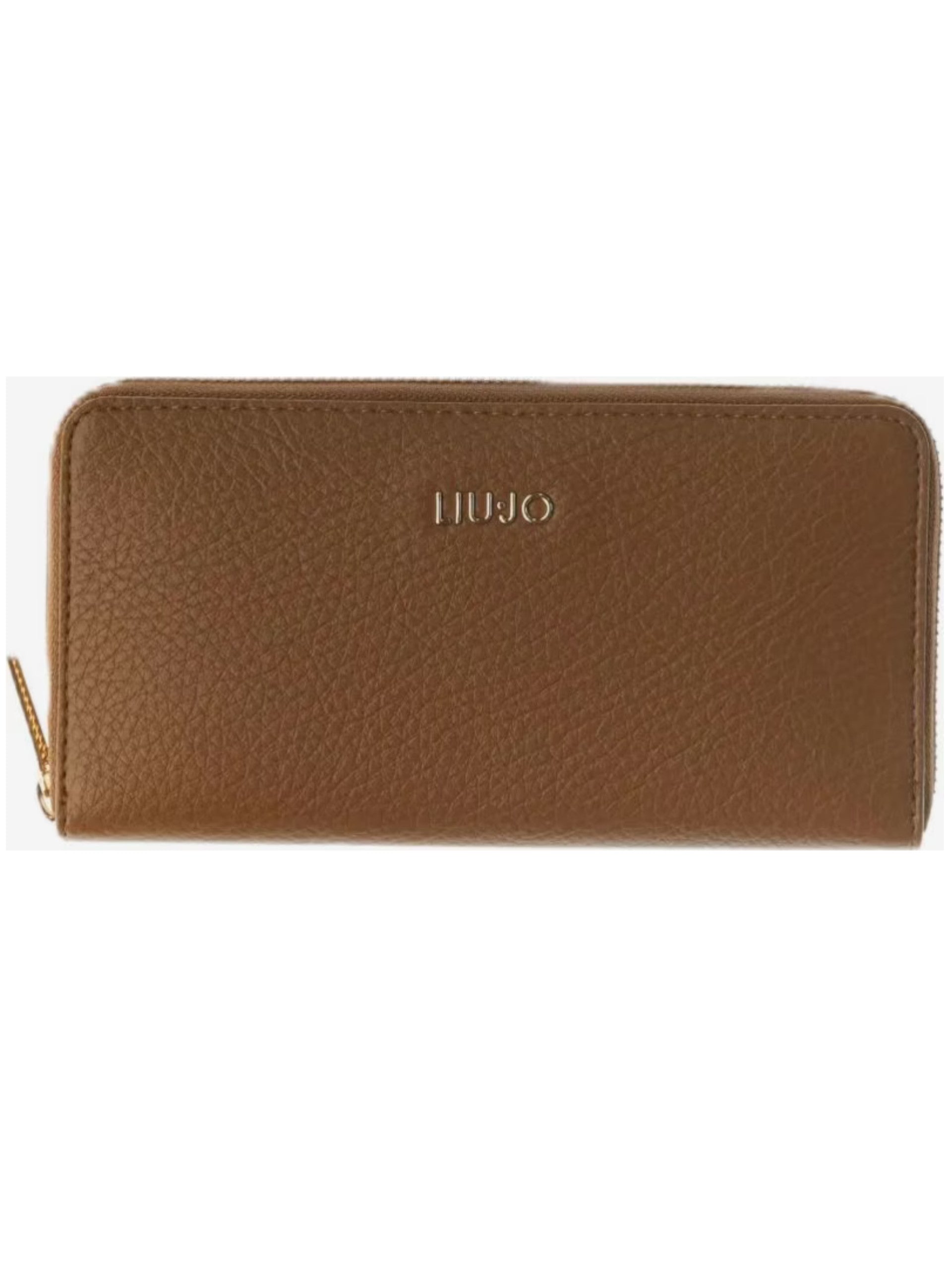 8c9419f5e4930331f720bf9338be3dd4d3127630