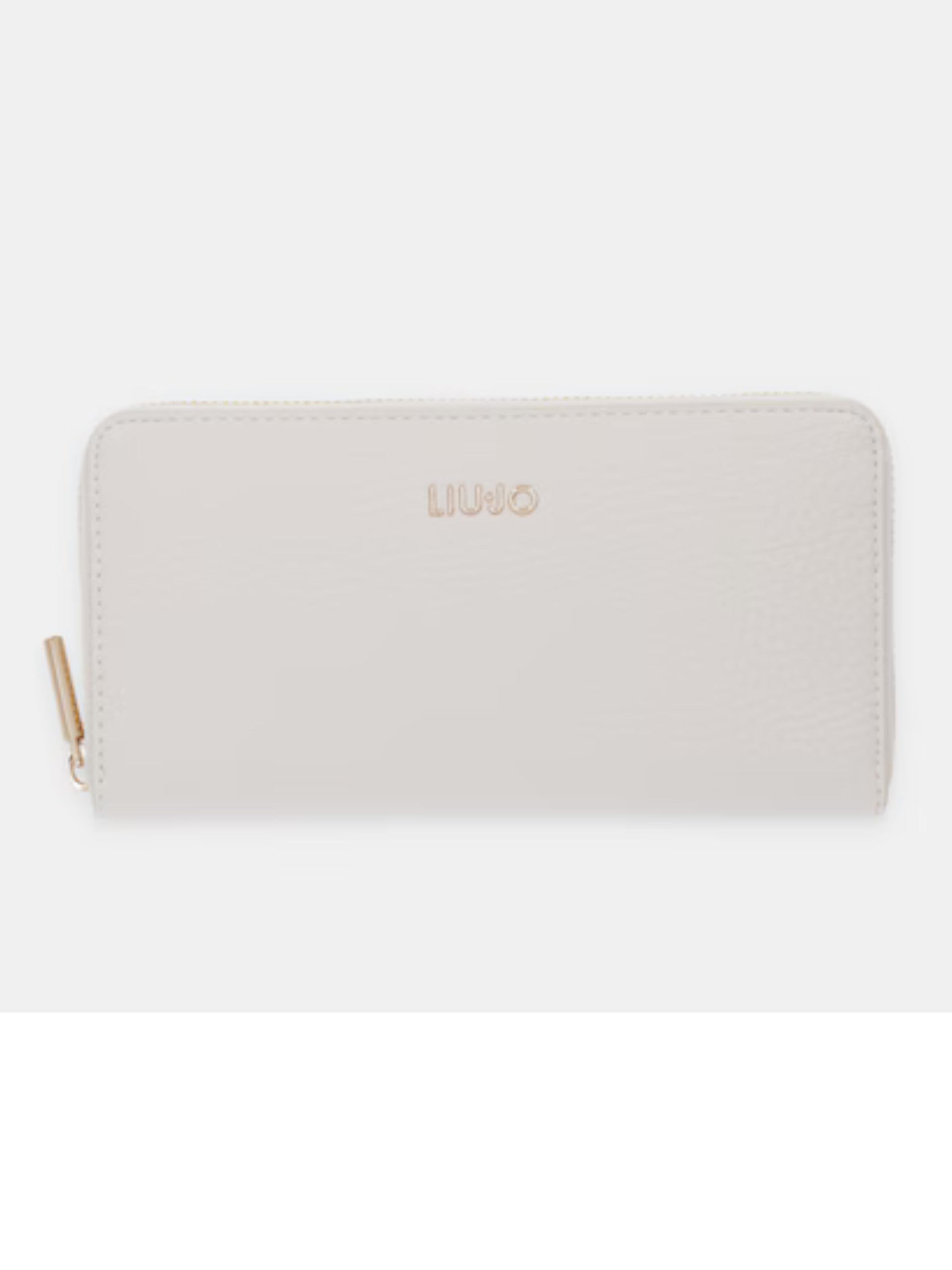 9942744c0813e883934d091bcf4b942f546ab8be