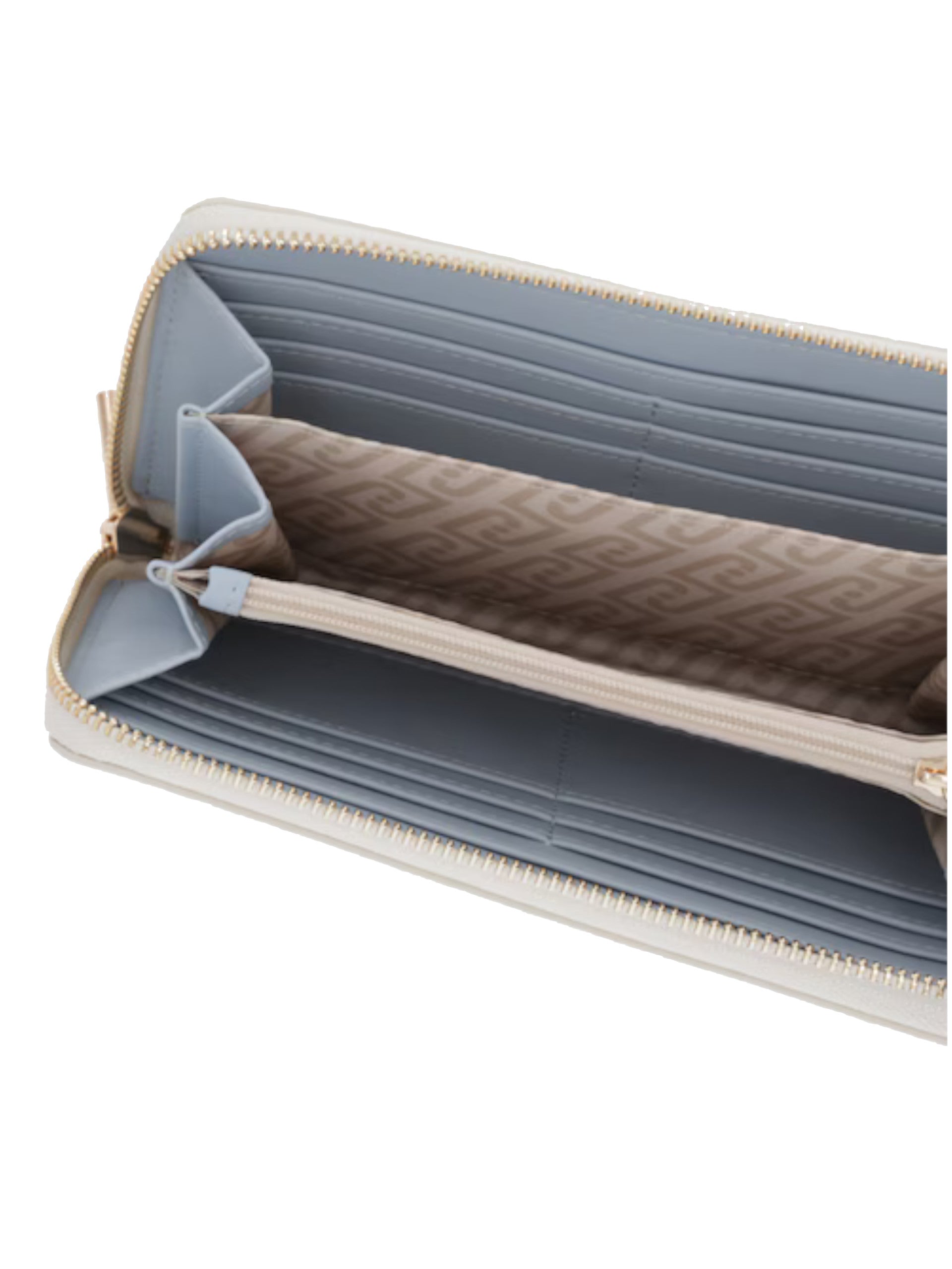 e82e7c59b695483a833f7f0685a461115bc35087