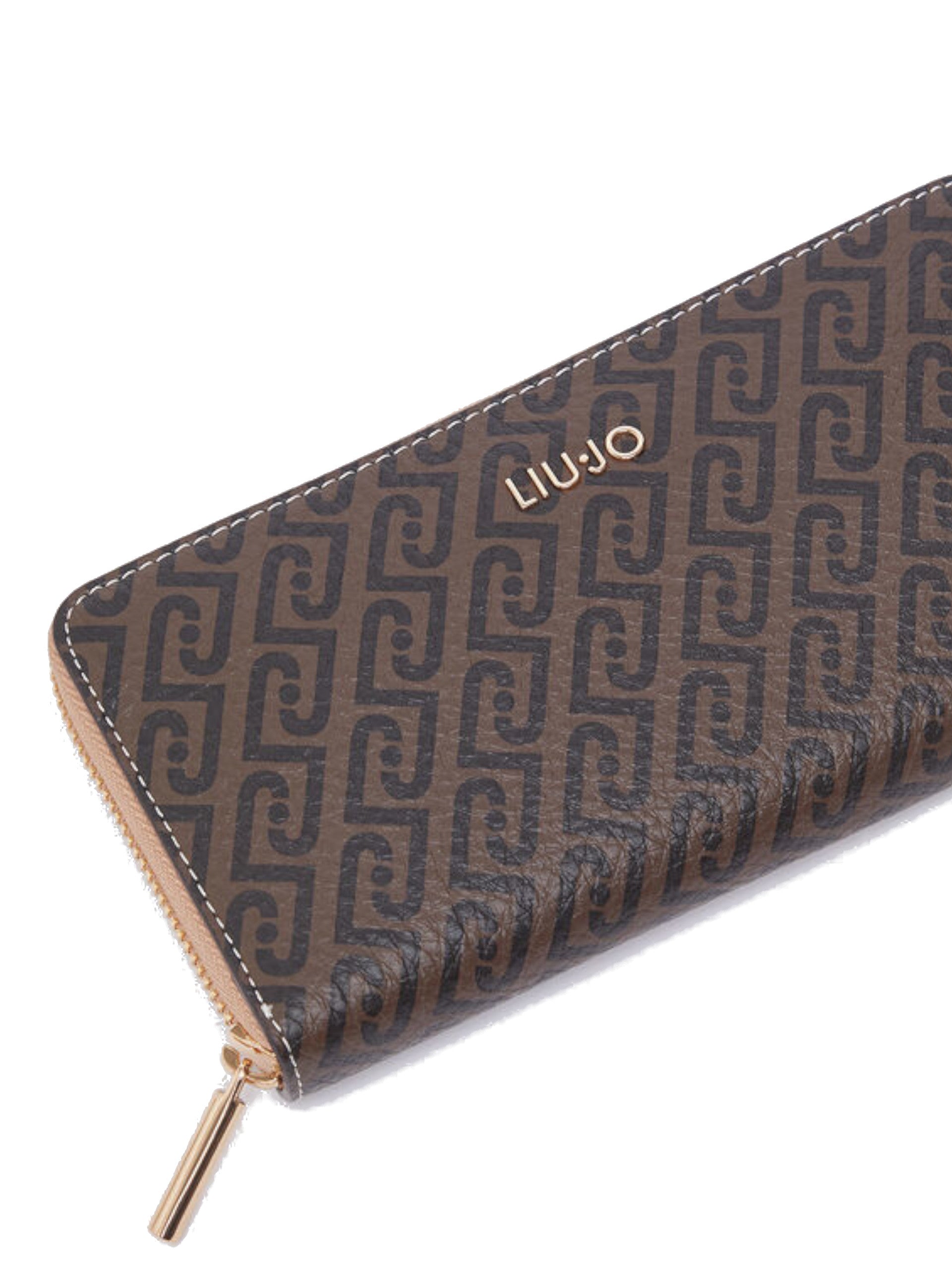 78523a835d8bb5497f7f9fa50cf617239fc4c804