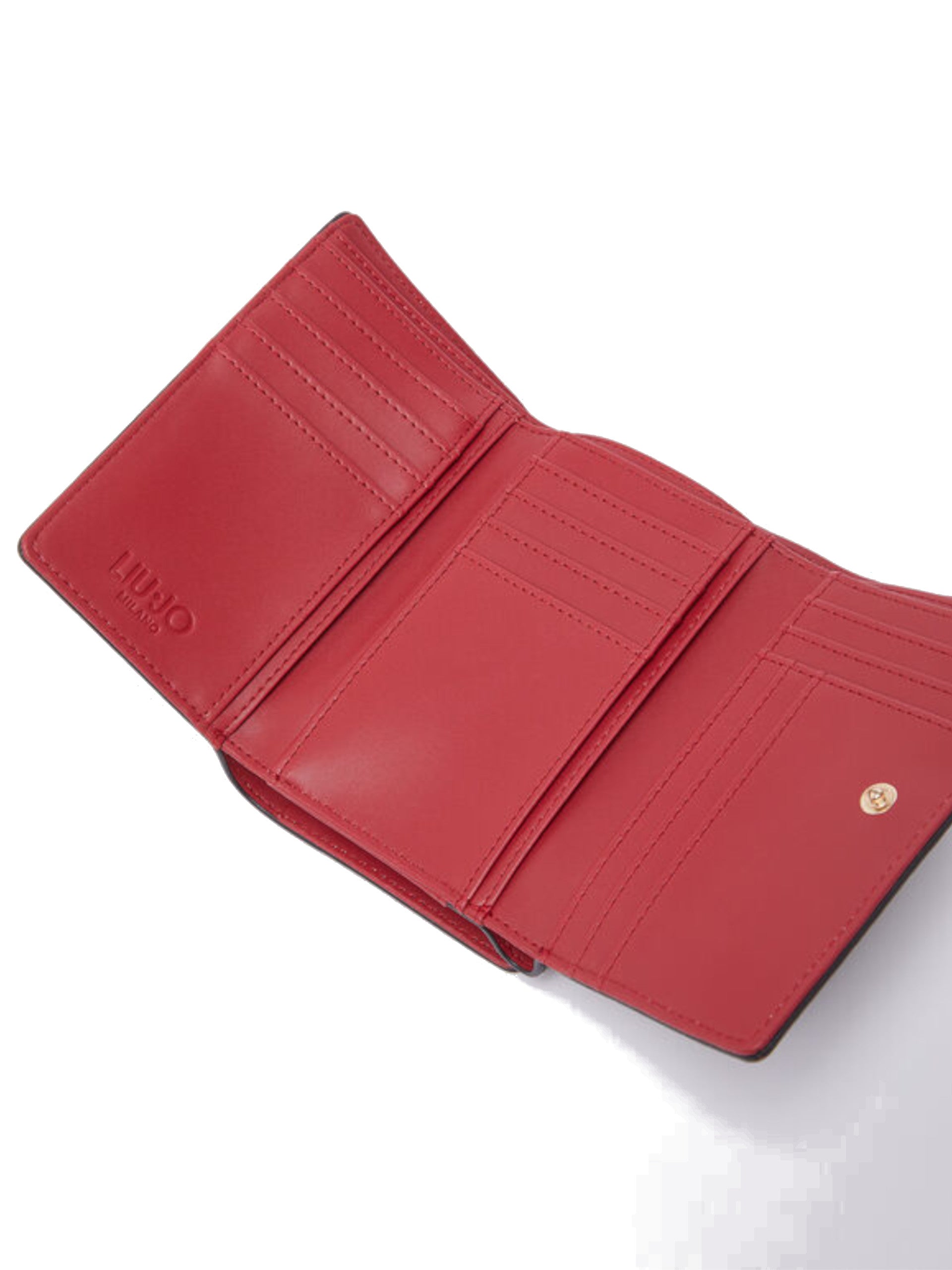 d9b96833a7babce26da5fca847b491b2f53a1b55