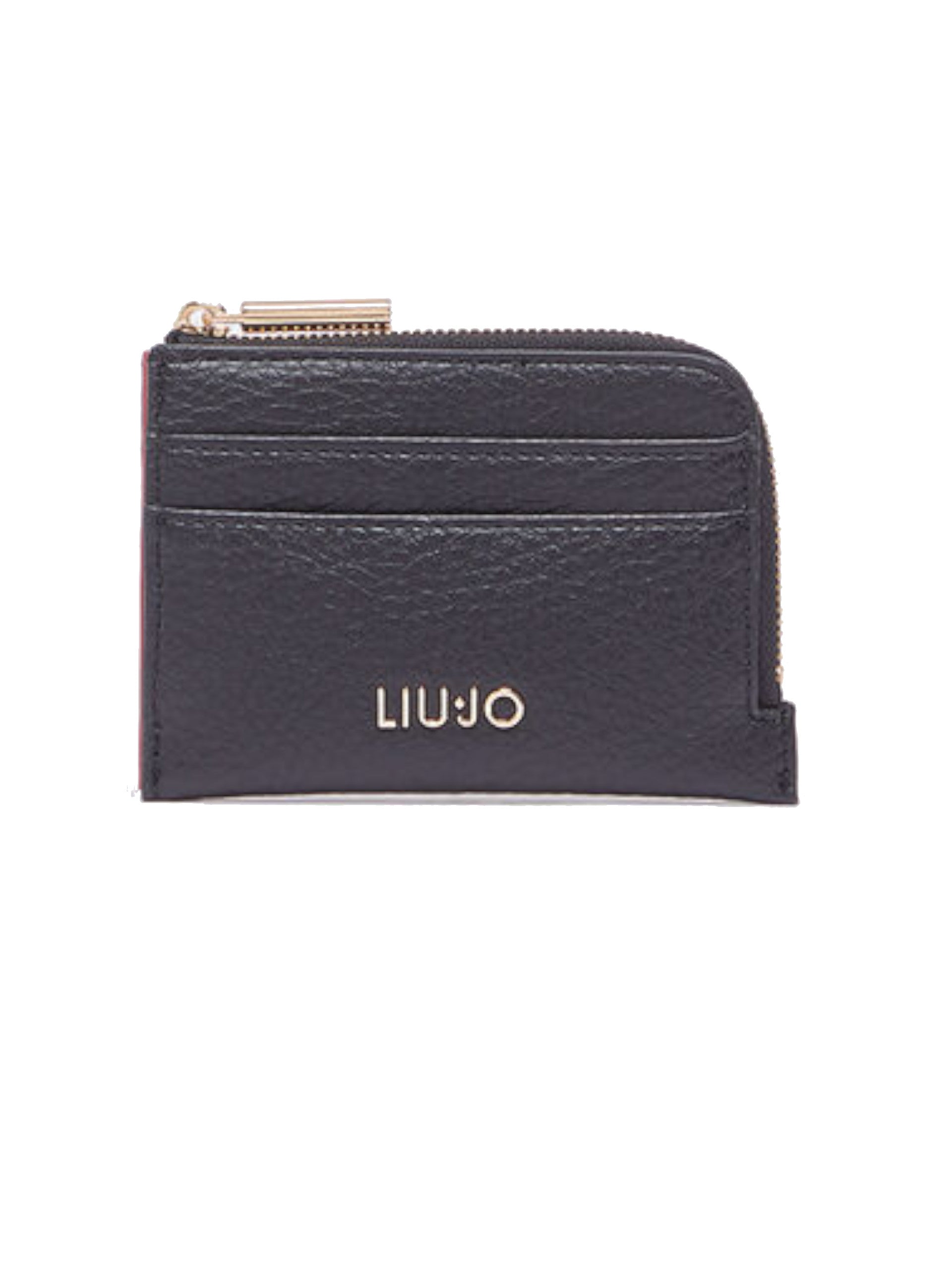 0d5ad816f434ecca0fd5bc2f22c641320bba10eb