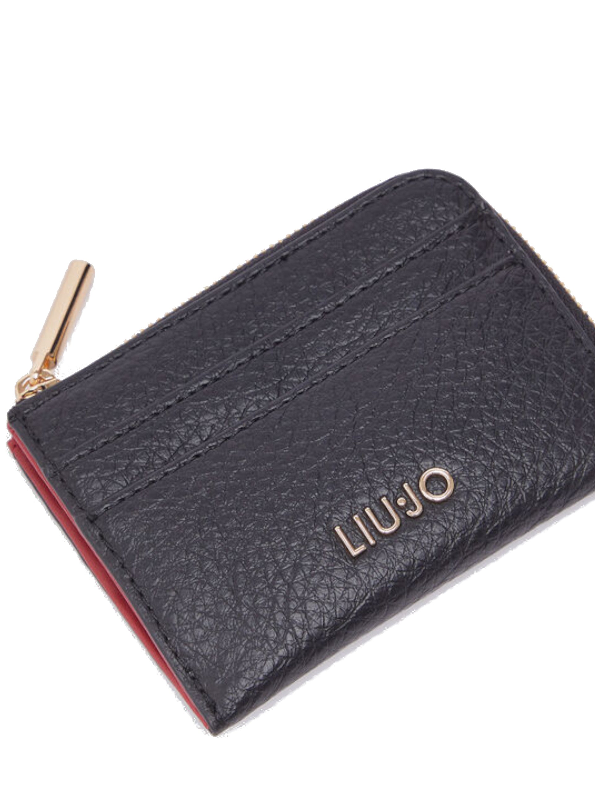 e1eebdd1f8c0a0c1f3efe31d74a20f4df33f79e9