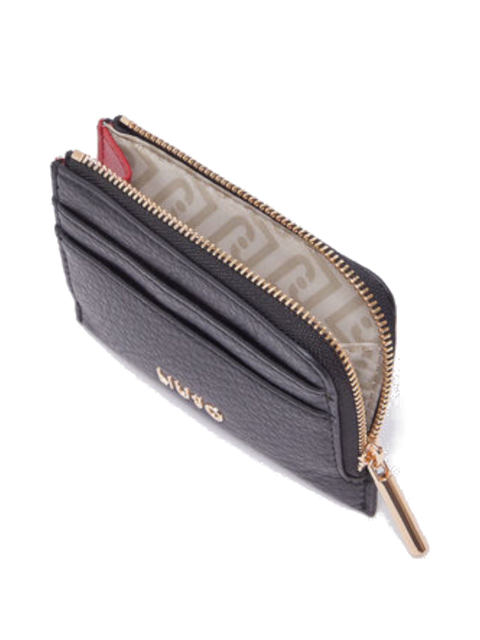 8c547cb382aaf398c25214e8daae2045c50b97a8