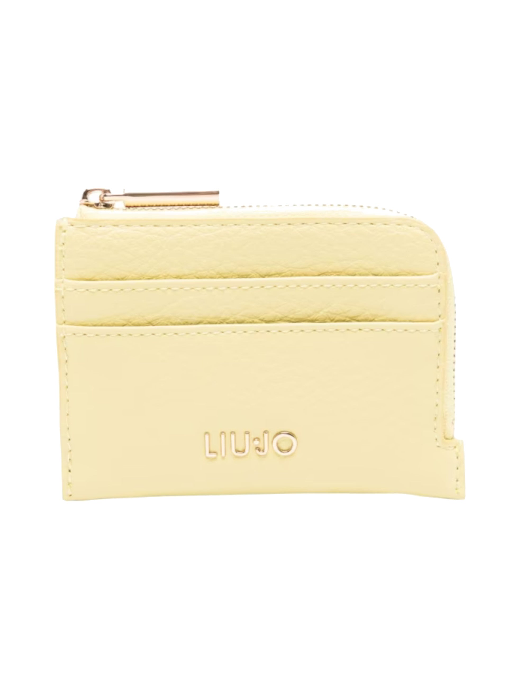 4db9716e8dcaf95e07f21995b6e899f3a9855ddd