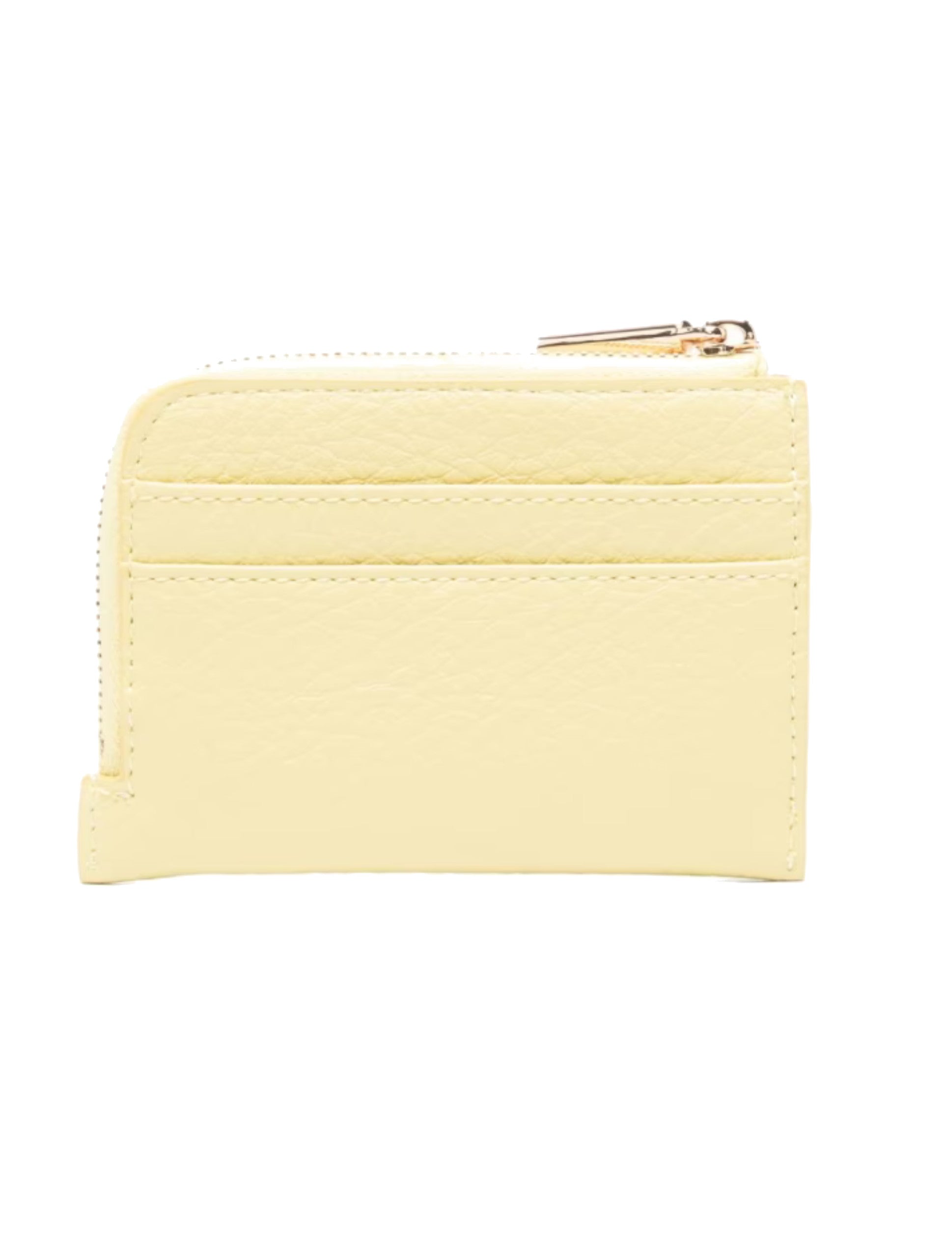 6d3b26ebca53be28226895bcf7a428ddcf98bdfb