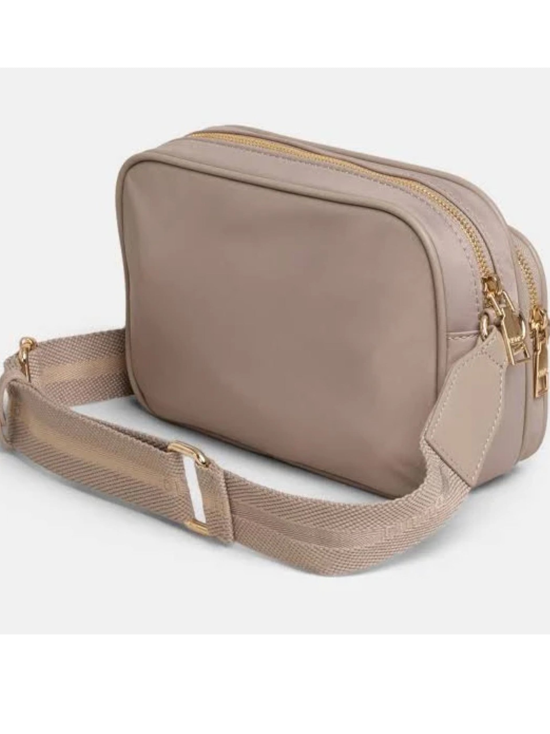 8c624b079bd1ee8d84c4eac94b9f467b8b27335f