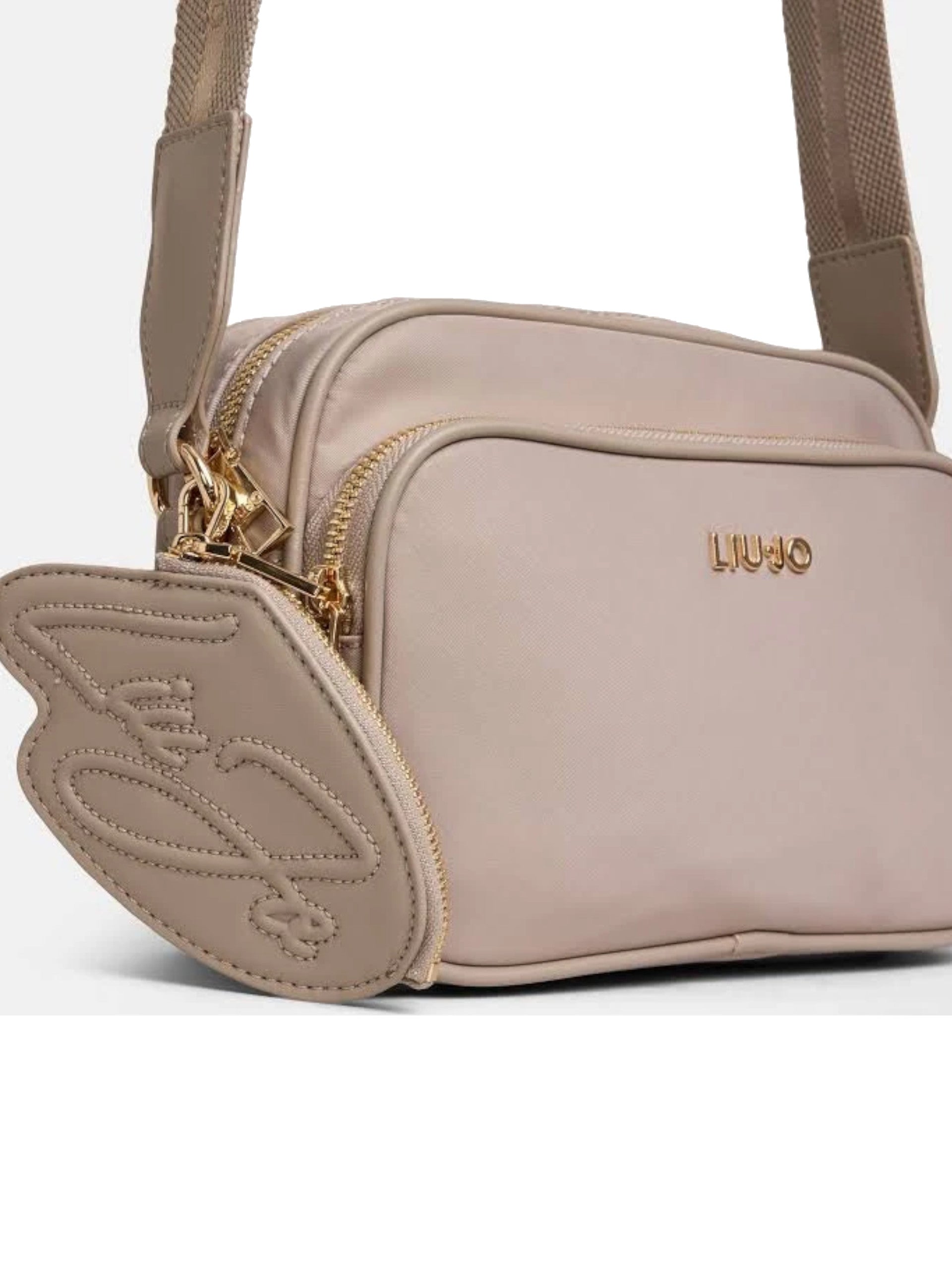 9618da213ae39f83a874c8f980cdf9460017137e