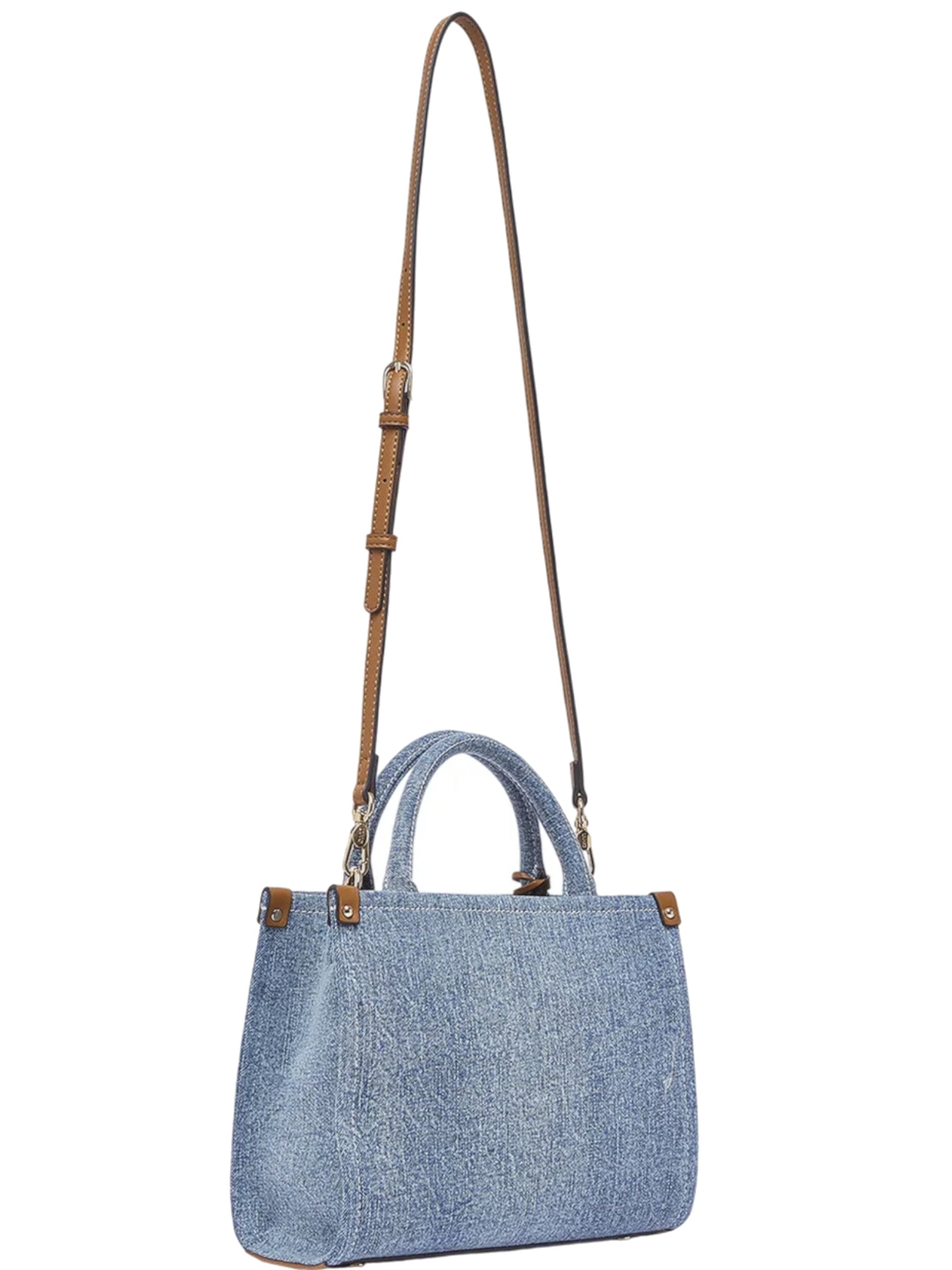 3f1d2f29a6bfceff5166bc36de54df4060ebf872