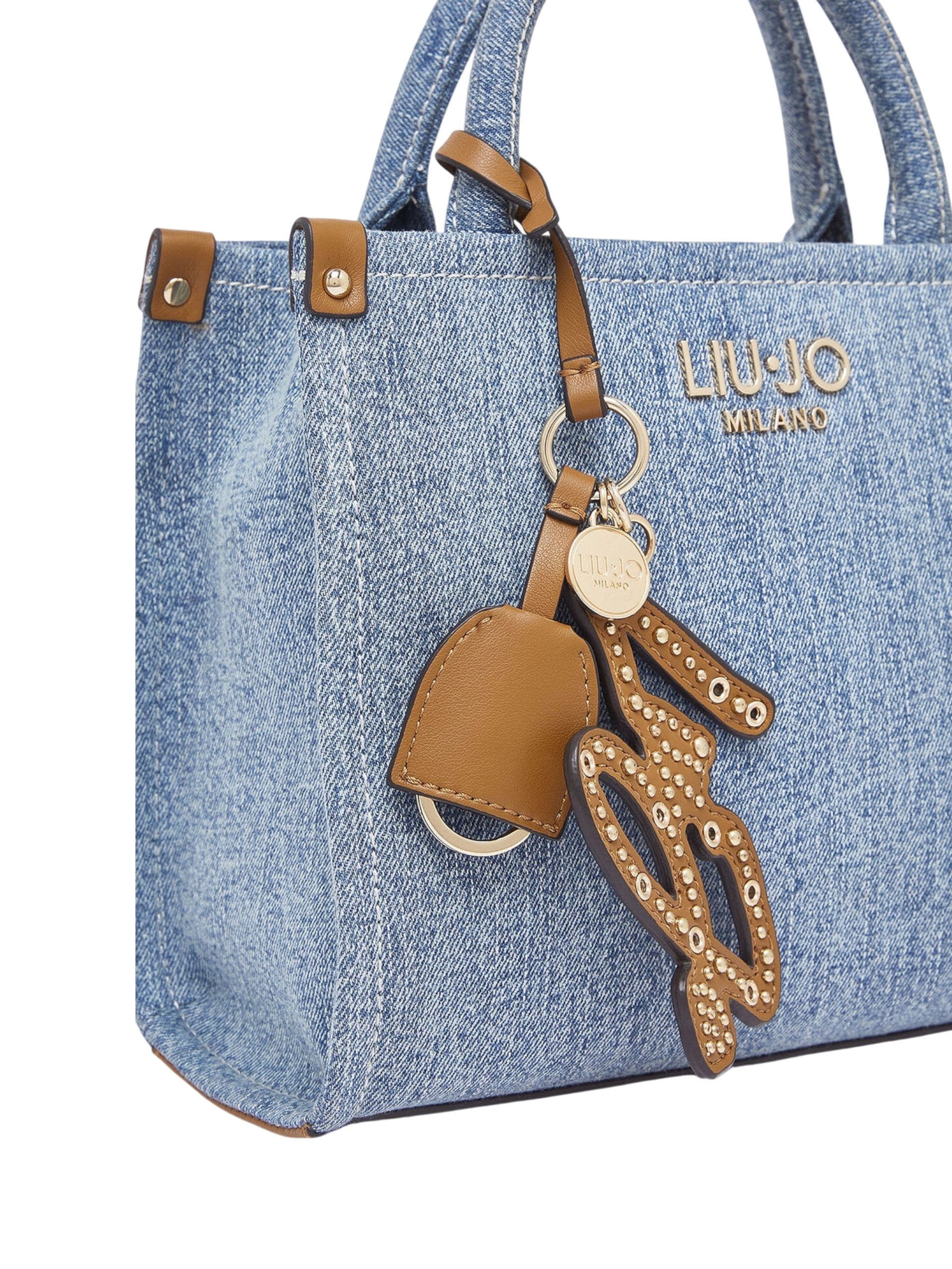 367c21ef11a15c185635717631af0c2ff799fe61