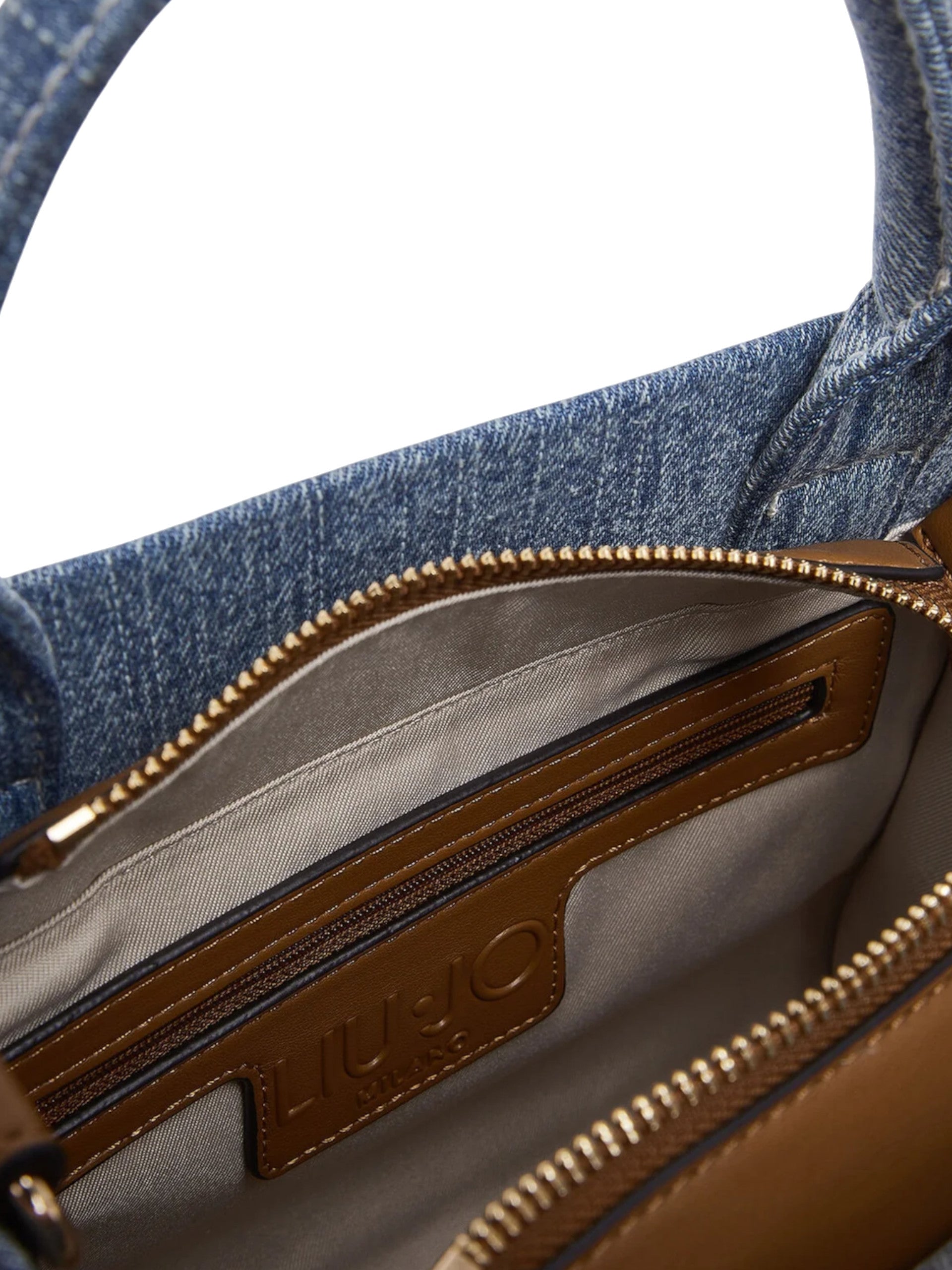 73c8e338c2953b5c85c52b14b7a71583f24e42c7