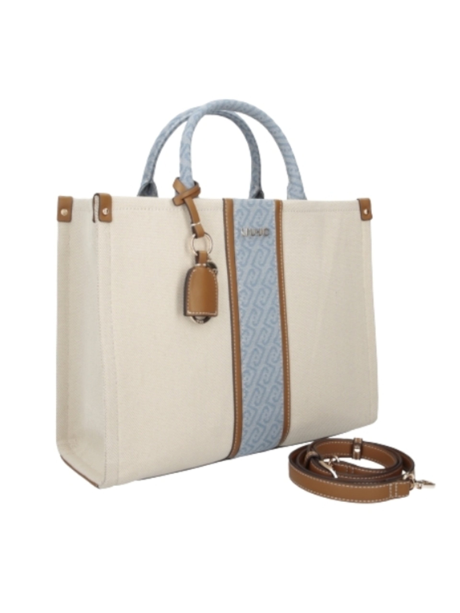 00f63fa3b9791fec7e31c4fec4e0a1b8cb4ed9a2