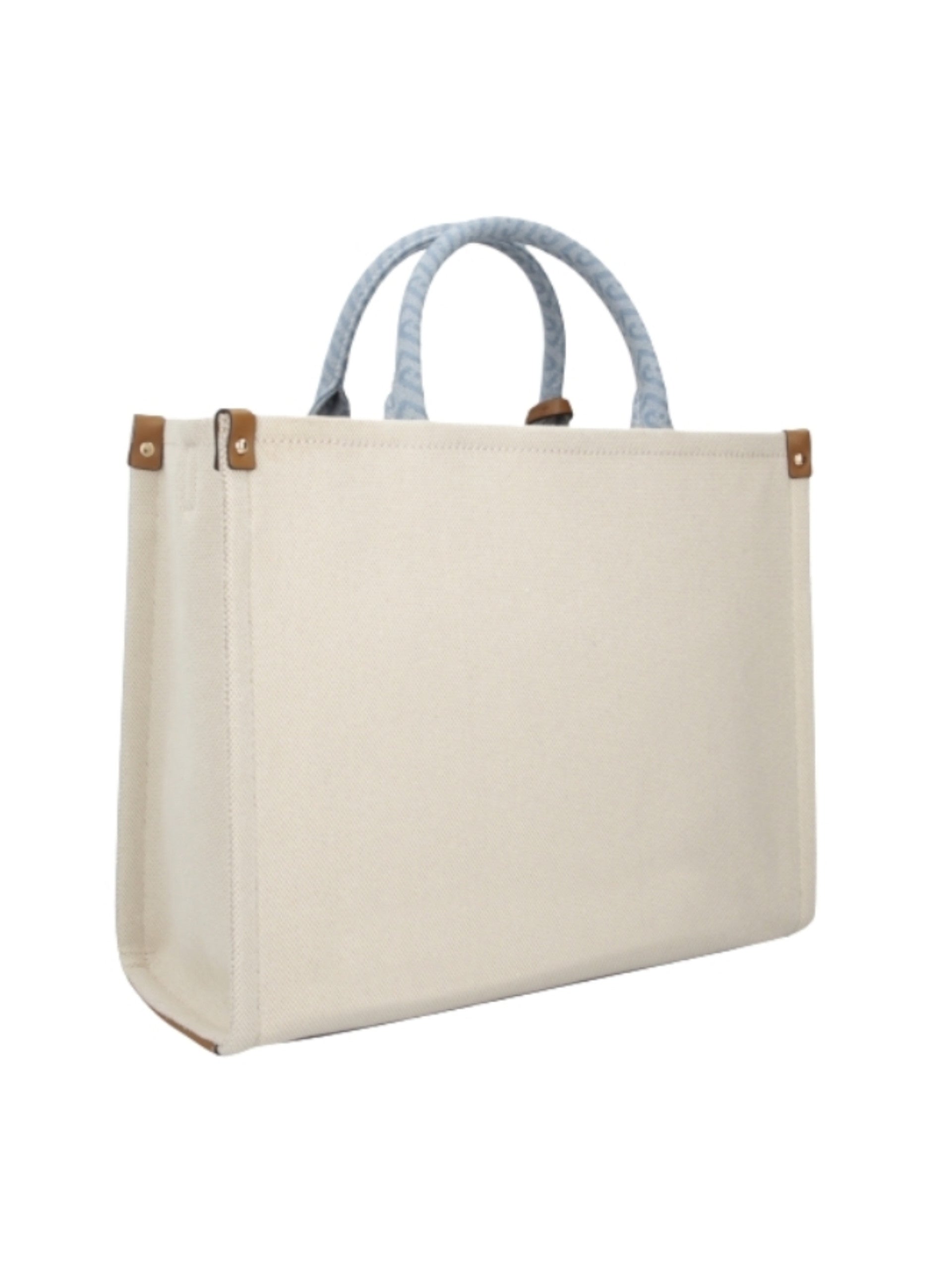 337d052d115c612d00b3f536c93d4f8fe914ccb4