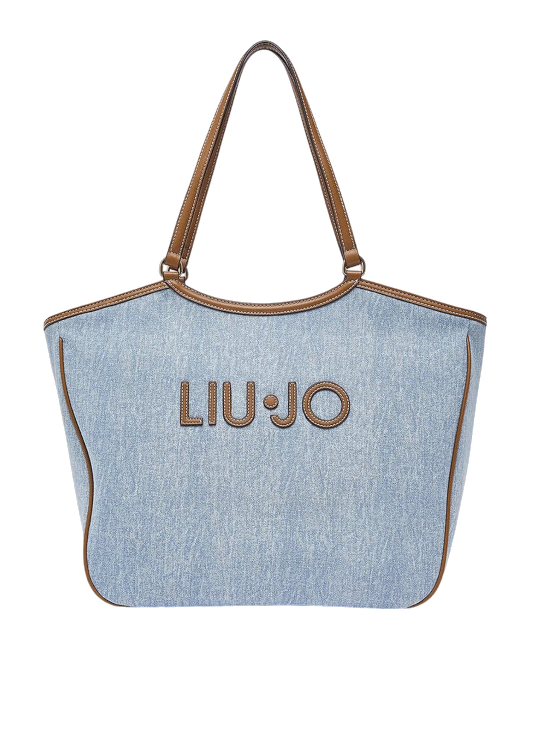 0013d8038364d02165b560f8707f3554a1c3e52a