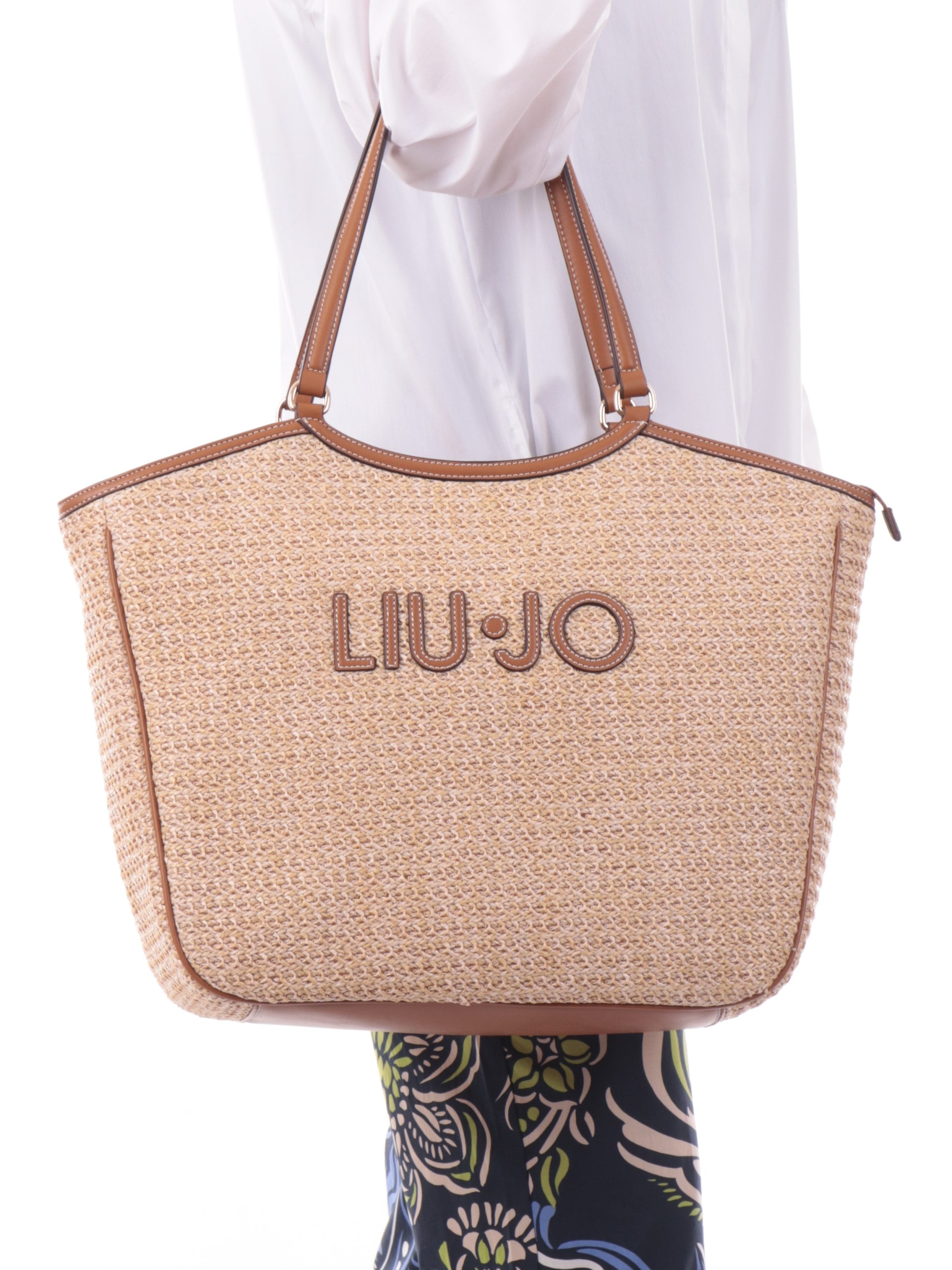 e9efd3cb3f02675e657ba1e7a7265c9b40109d4a