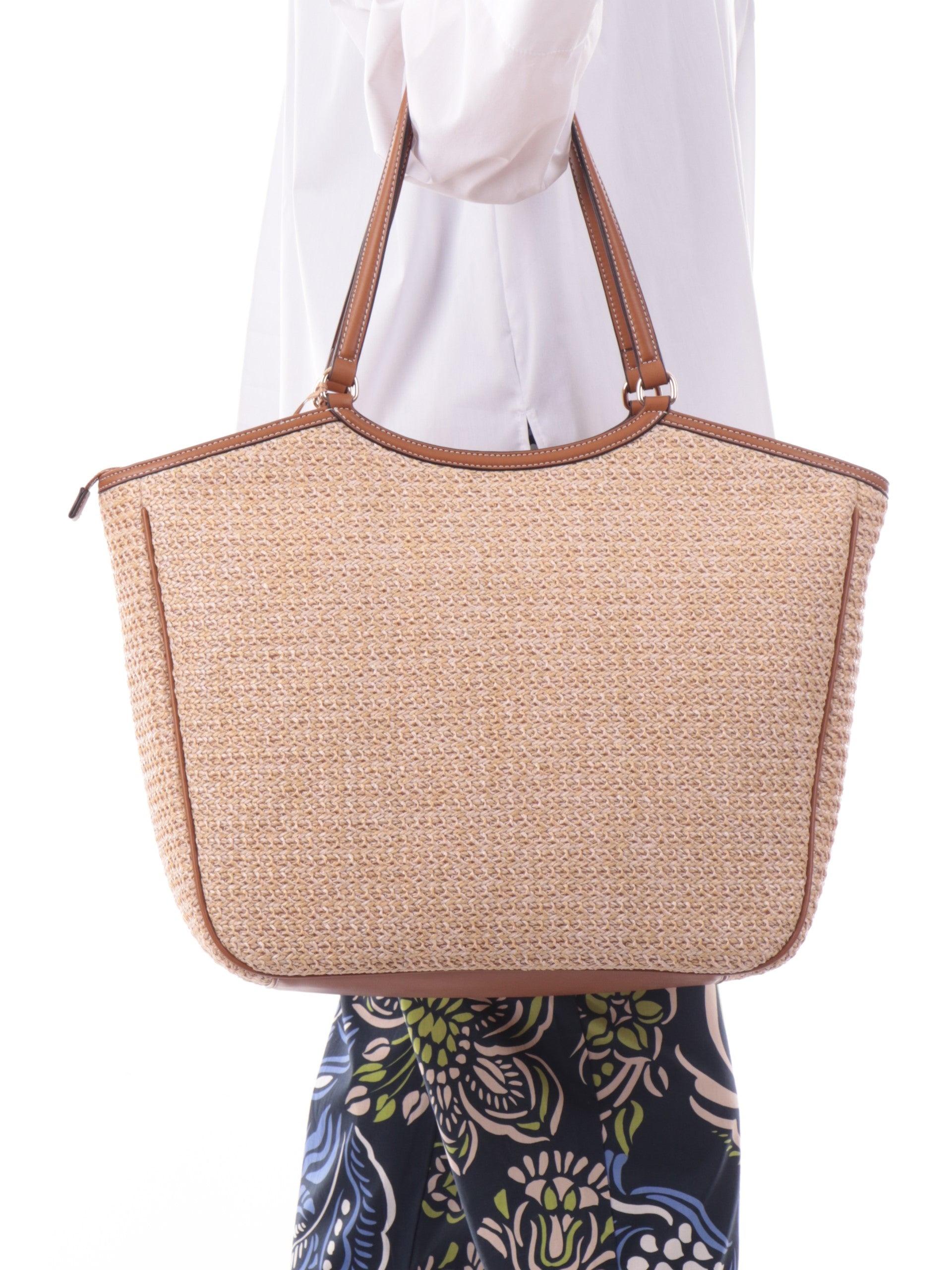 b604825fc58a74b50fb0e953030f58835fc3c19b