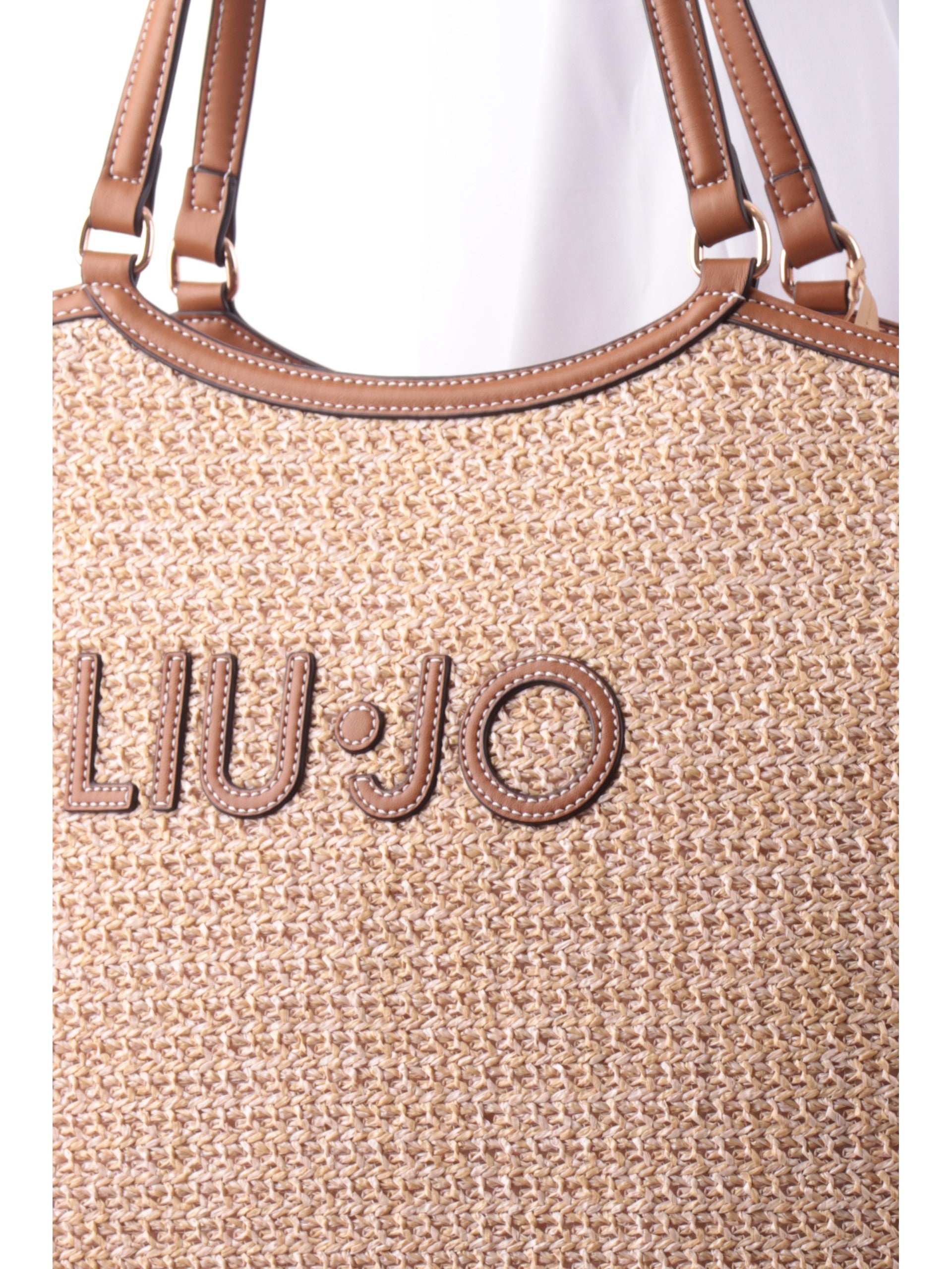 12ad622960d27d3311ccb165f5a1ba91132ece08