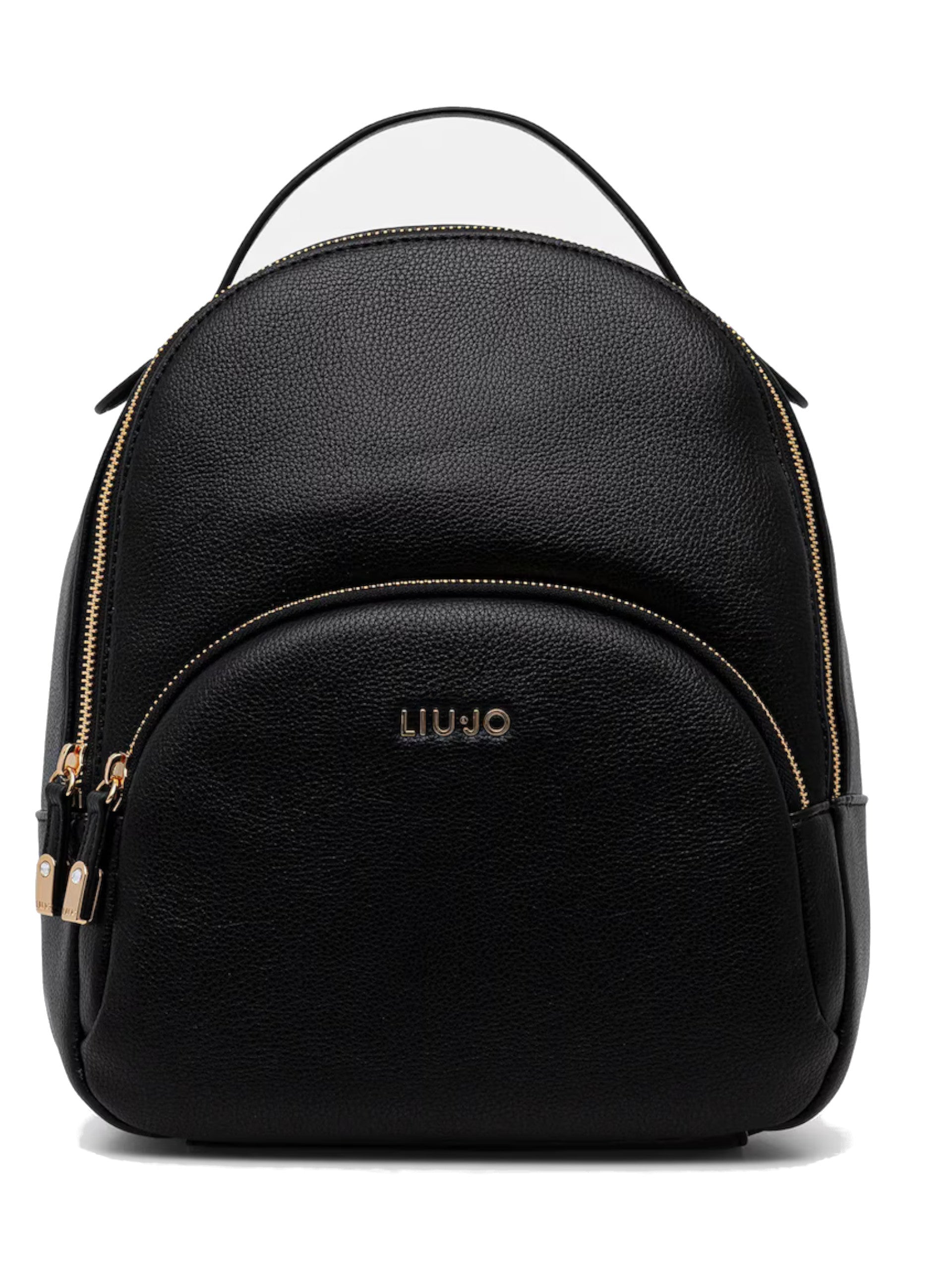 431815f78beeae7f6ece262db50224f6cacaa28b