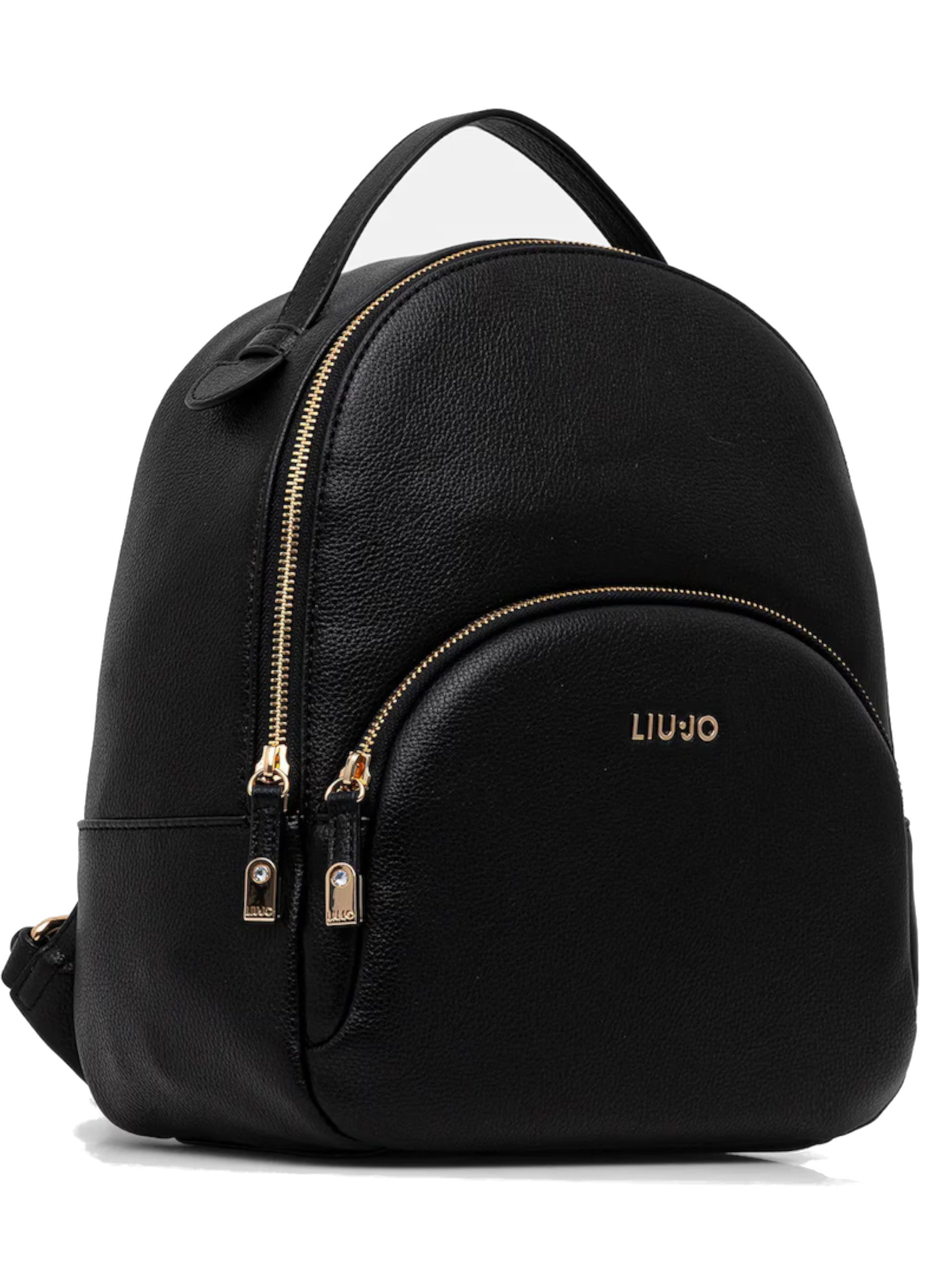 961ec6f5a8527689a3c48a03b0ea6d9cf5528876